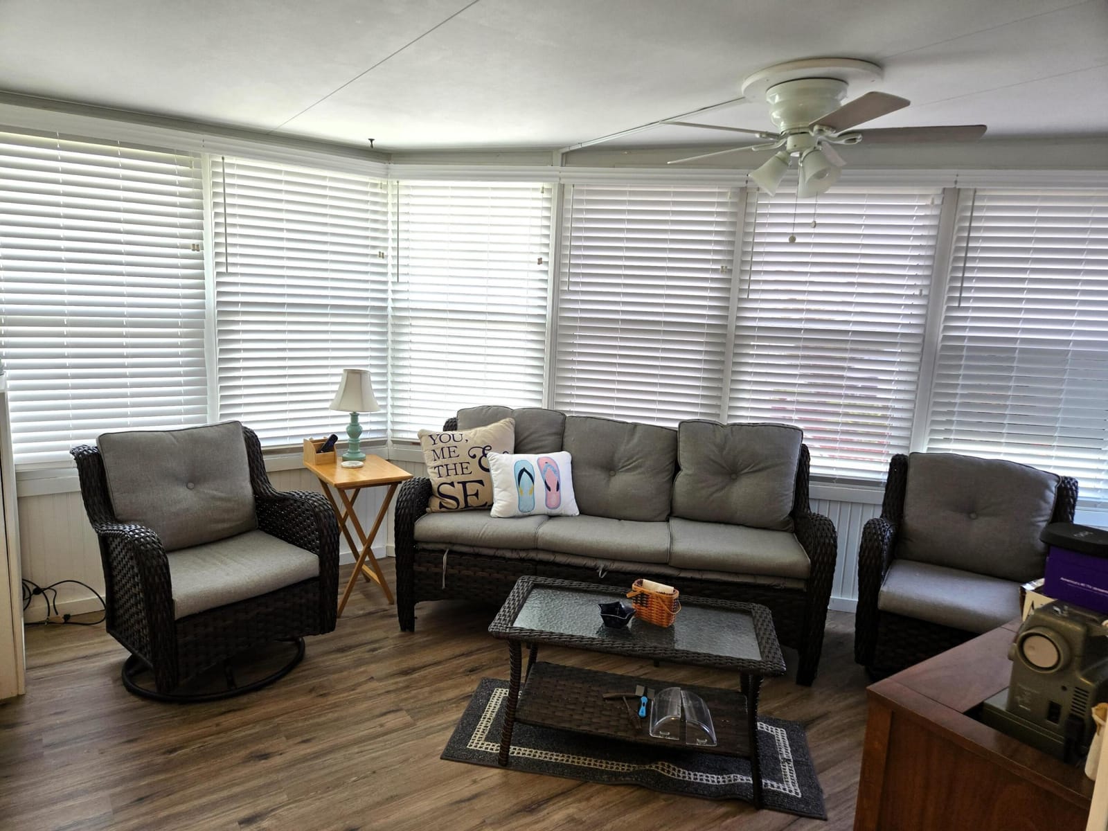 12240 SE 138th Boulevard 225, Okeechobee, FL 34974 photo 28