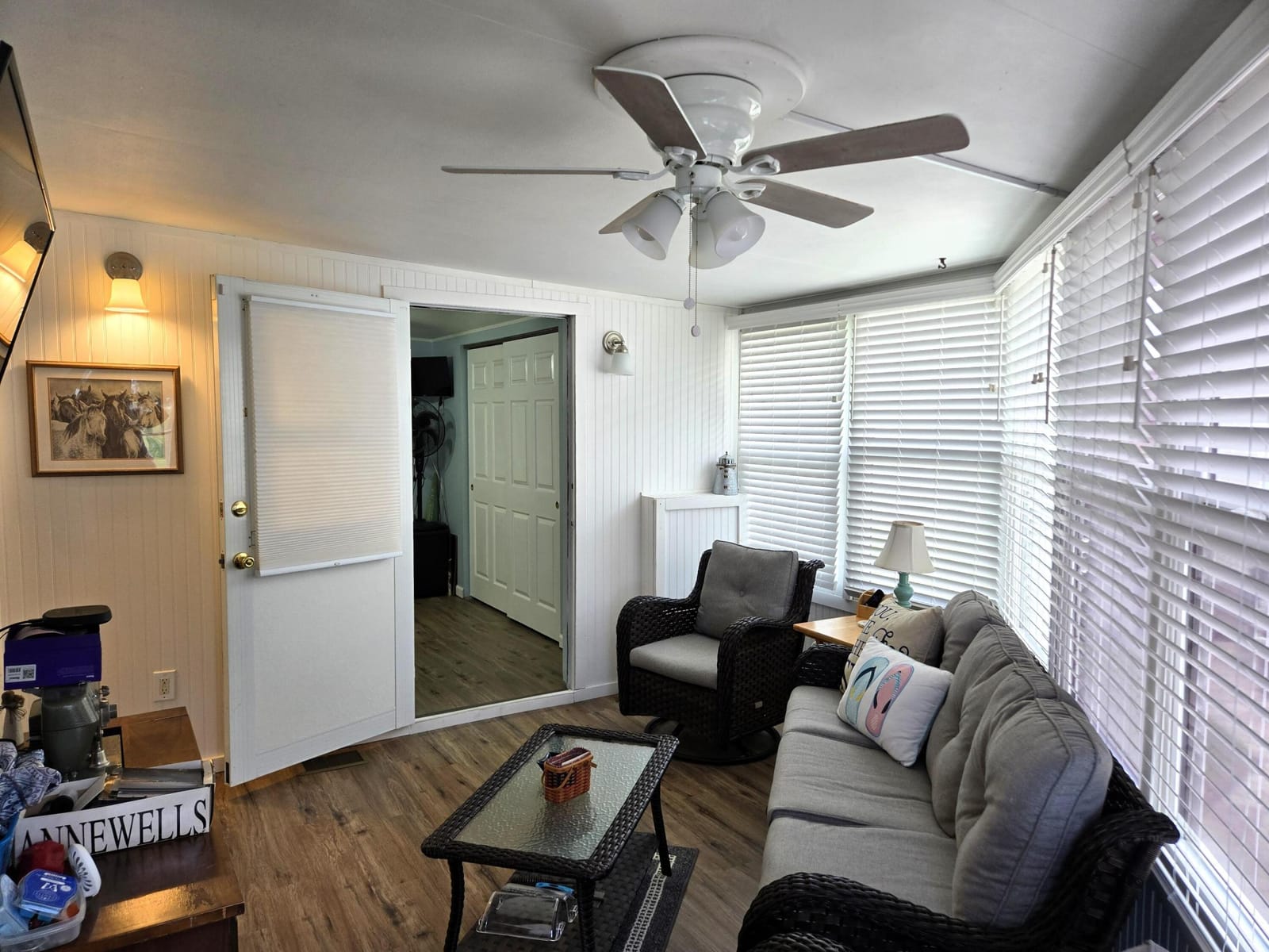 12240 SE 138th Boulevard 225, Okeechobee, FL 34974 photo 29