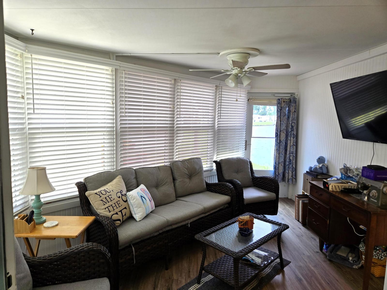12240 SE 138th Boulevard 225, Okeechobee, FL 34974 photo 30