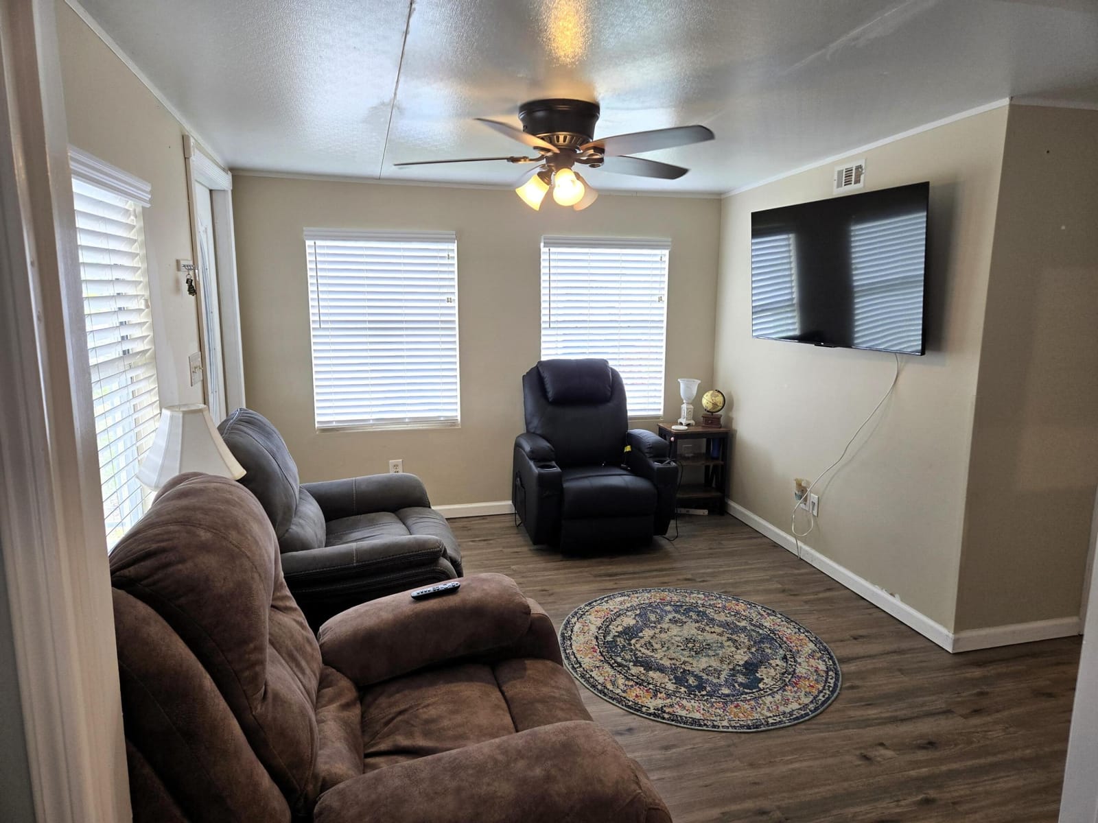 12240 SE 138th Boulevard 225 — photo 4
