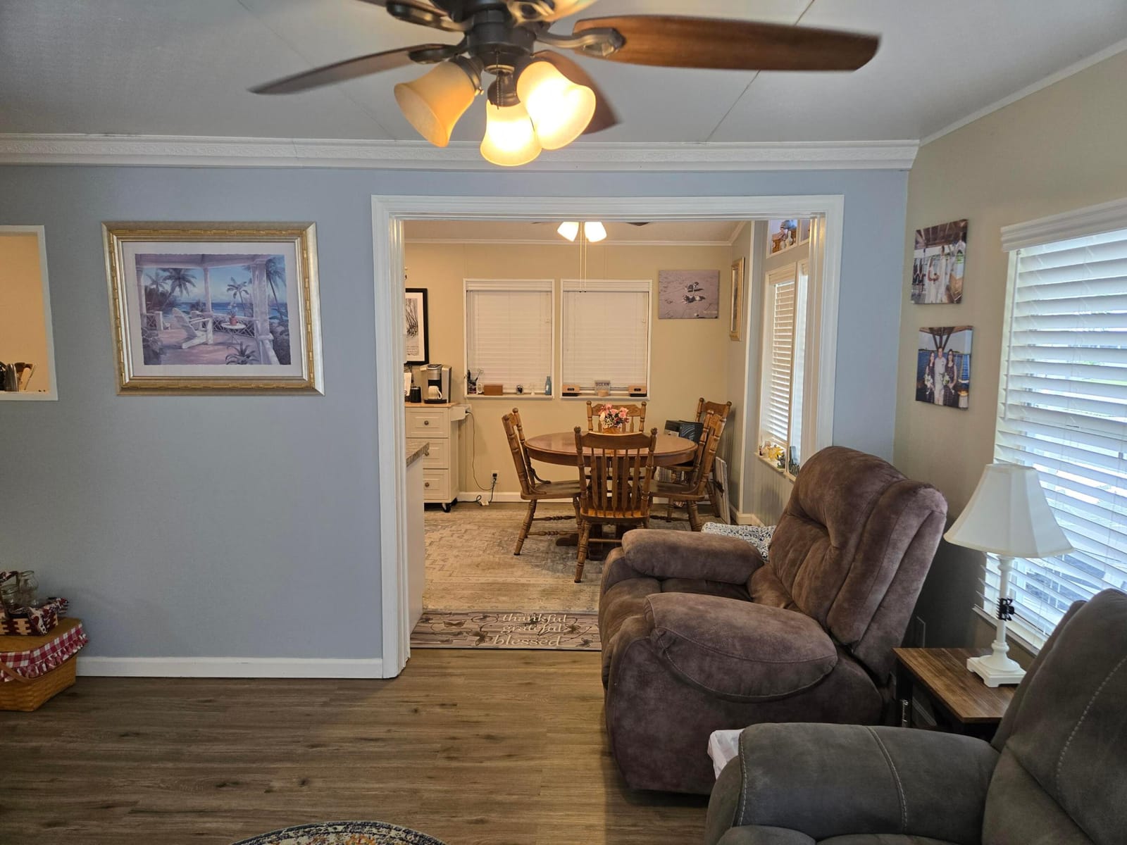 12240 SE 138th Boulevard 225 — photo 5