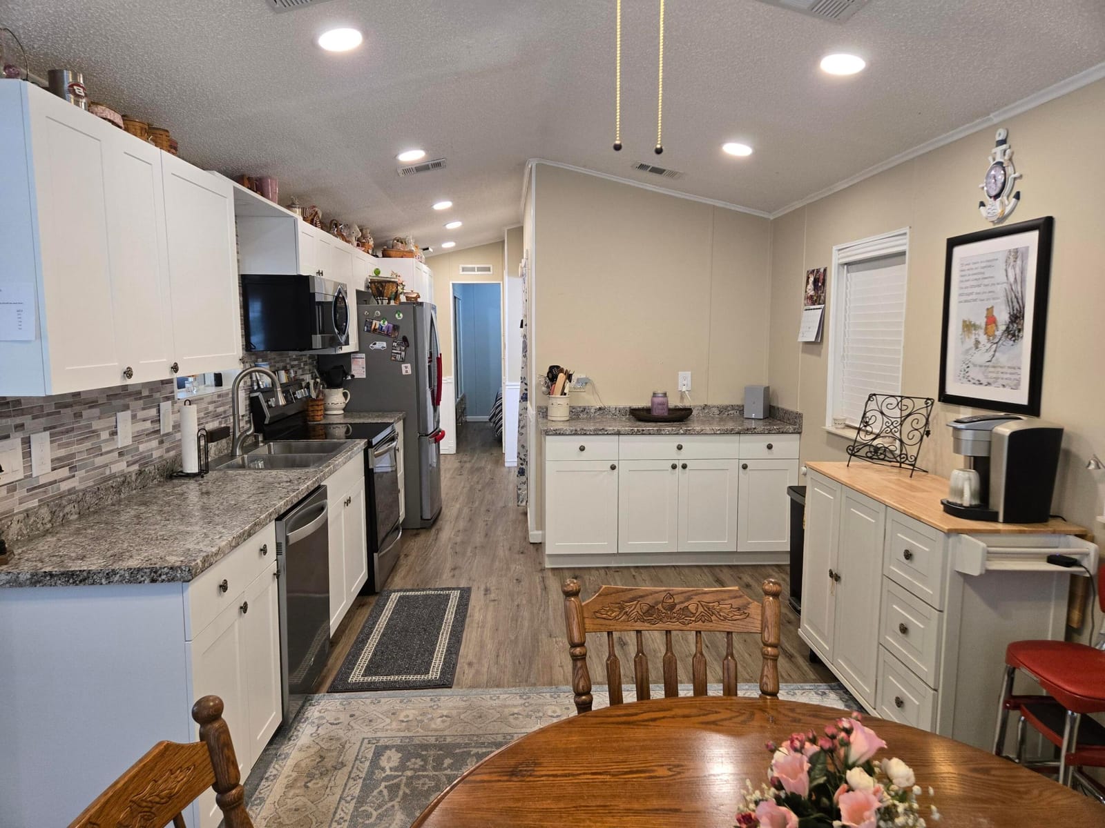 12240 SE 138th Boulevard 225 — photo 10
