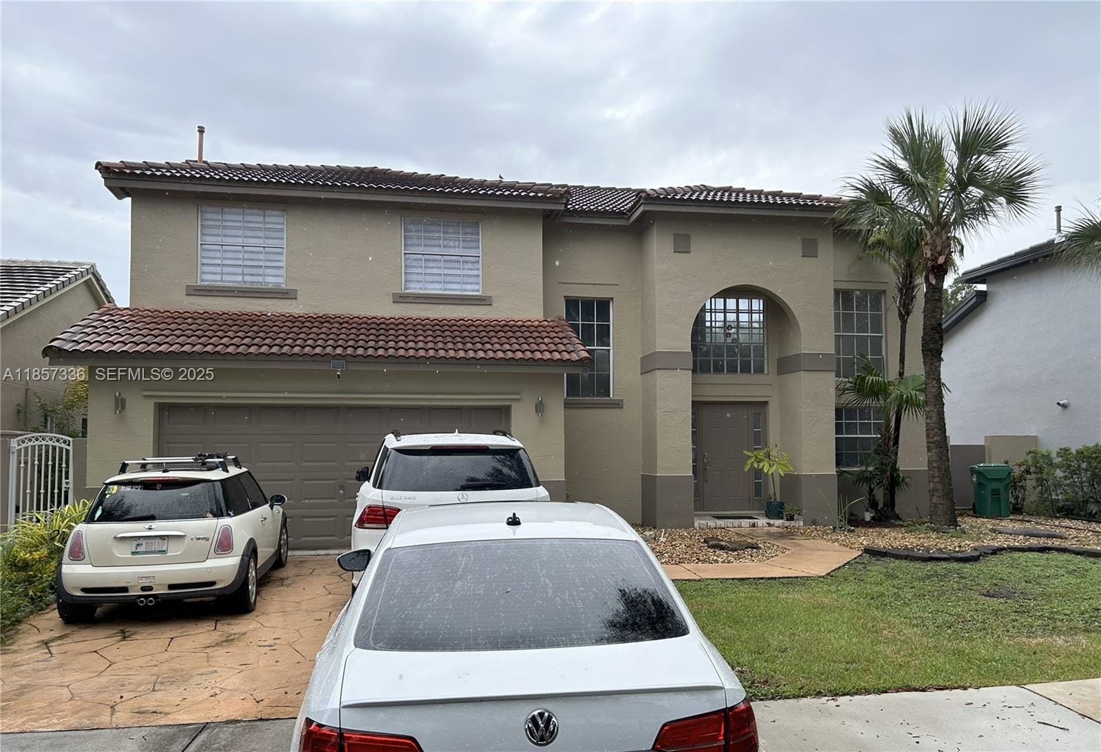 19131 NW 89th Court, Hialeah, FL 33018