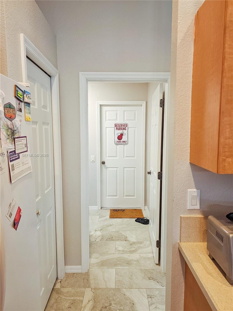 1000 NW 24th Avenue, Cape Coral, FL 33993 photo 13