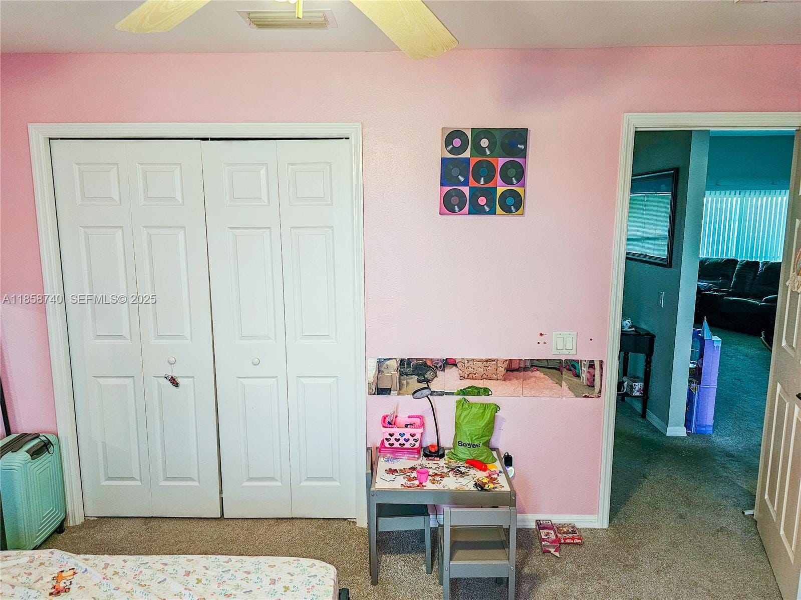 1000 NW 24th Avenue, Cape Coral, FL 33993 photo 19