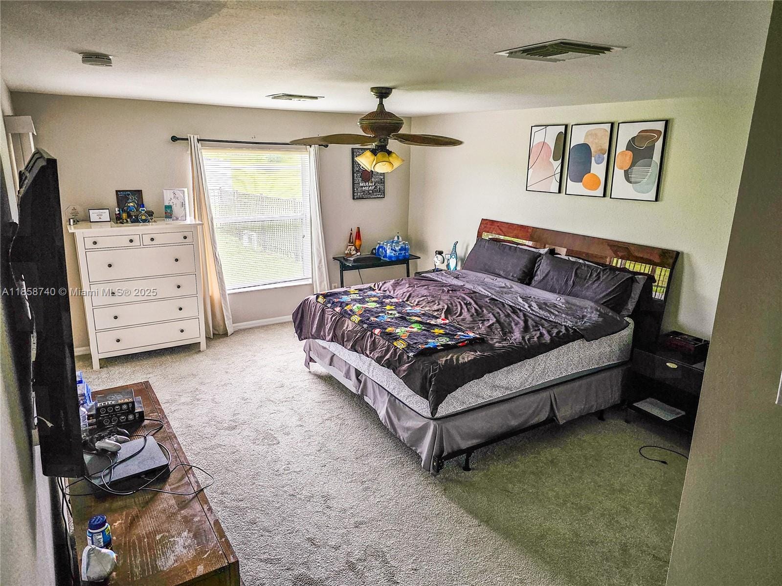 1000 NW 24th Avenue, Cape Coral, FL 33993 photo 20