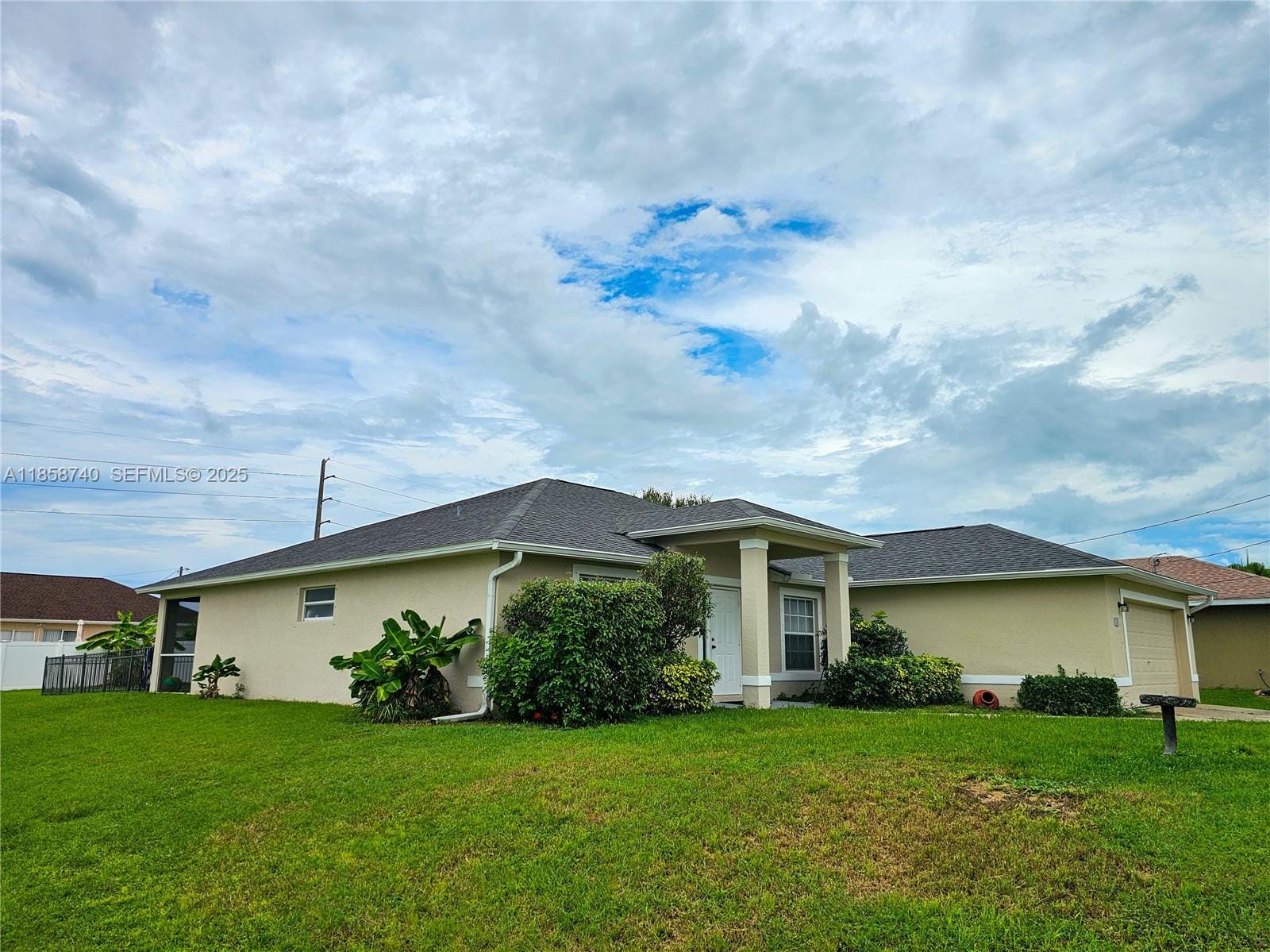 1000 NW 24th Avenue — photo 3