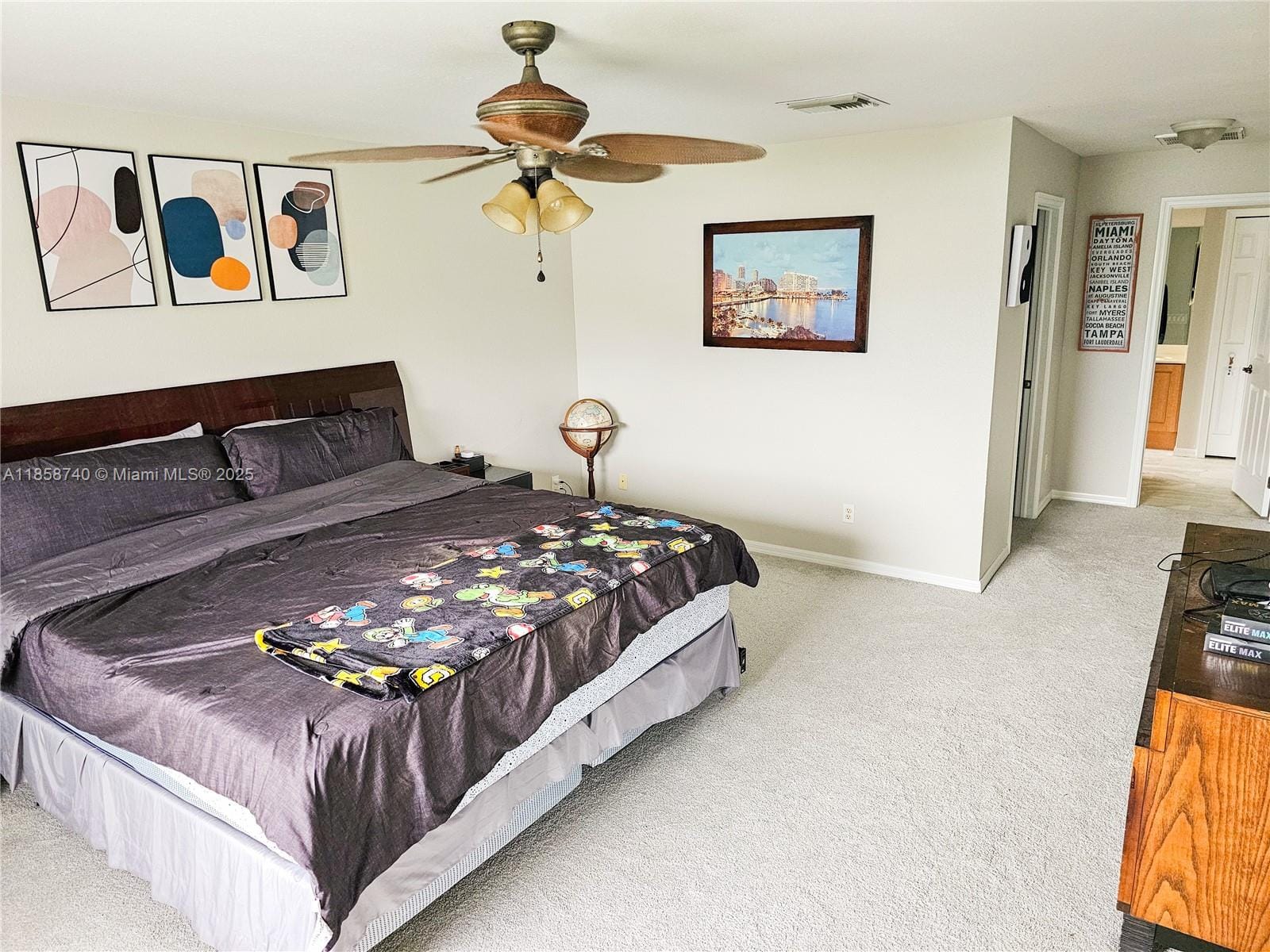 1000 NW 24th Avenue, Cape Coral, FL 33993 photo 21