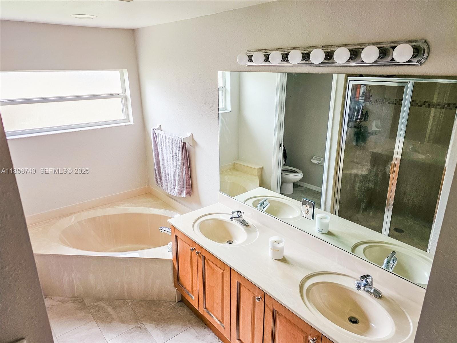 1000 NW 24th Avenue, Cape Coral, FL 33993 photo 23