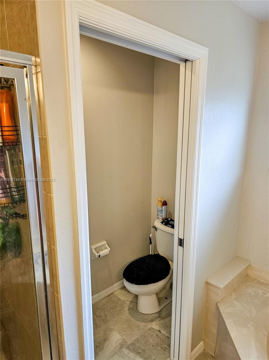 1000 NW 24th Avenue, Cape Coral, FL 33993 photo 25