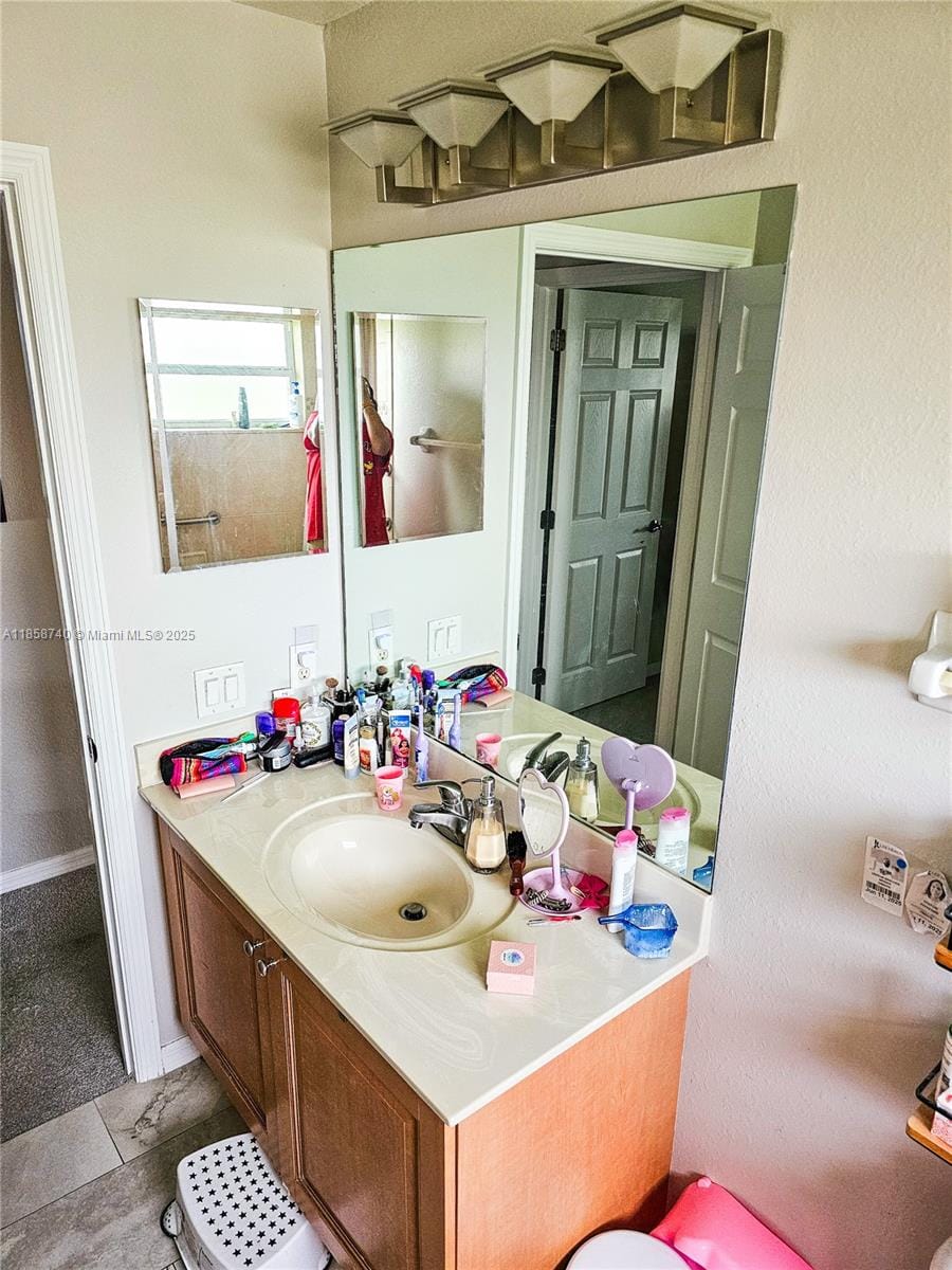 1000 NW 24th Avenue, Cape Coral, FL 33993 photo 26