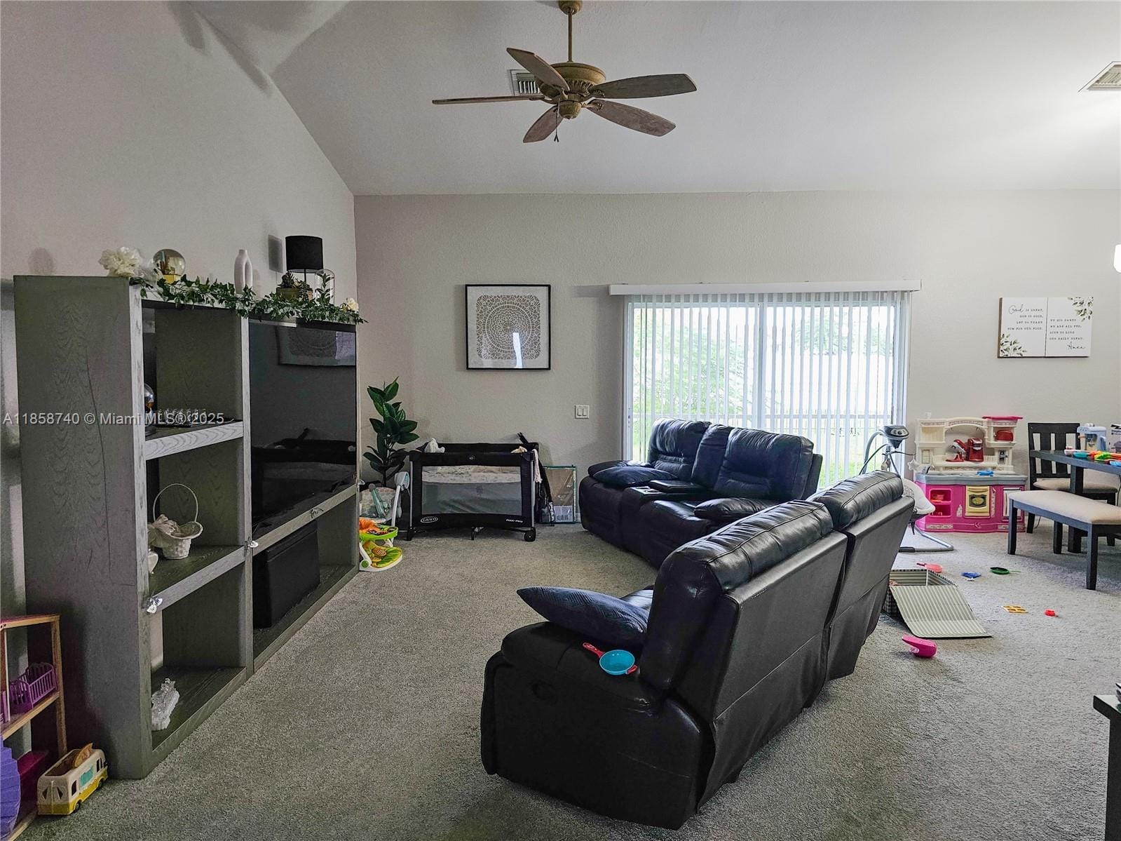 1000 NW 24th Avenue — photo 8