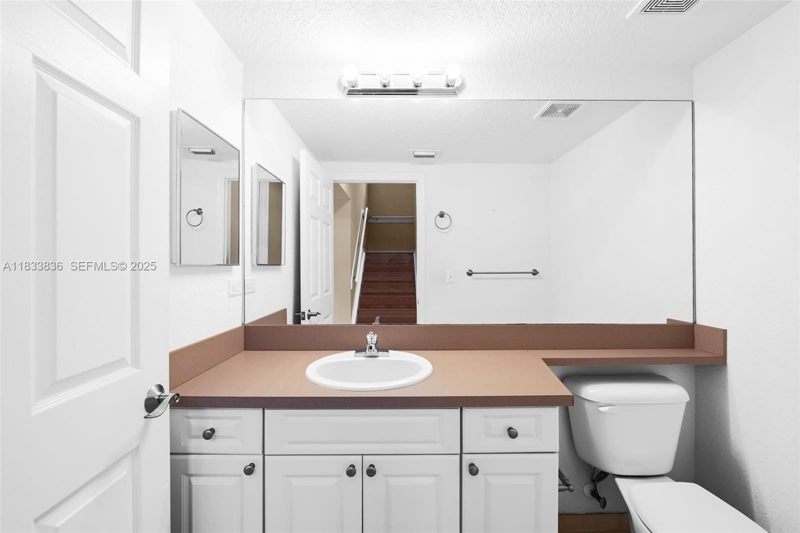 6722 W Sample Road 6722 — photo 12