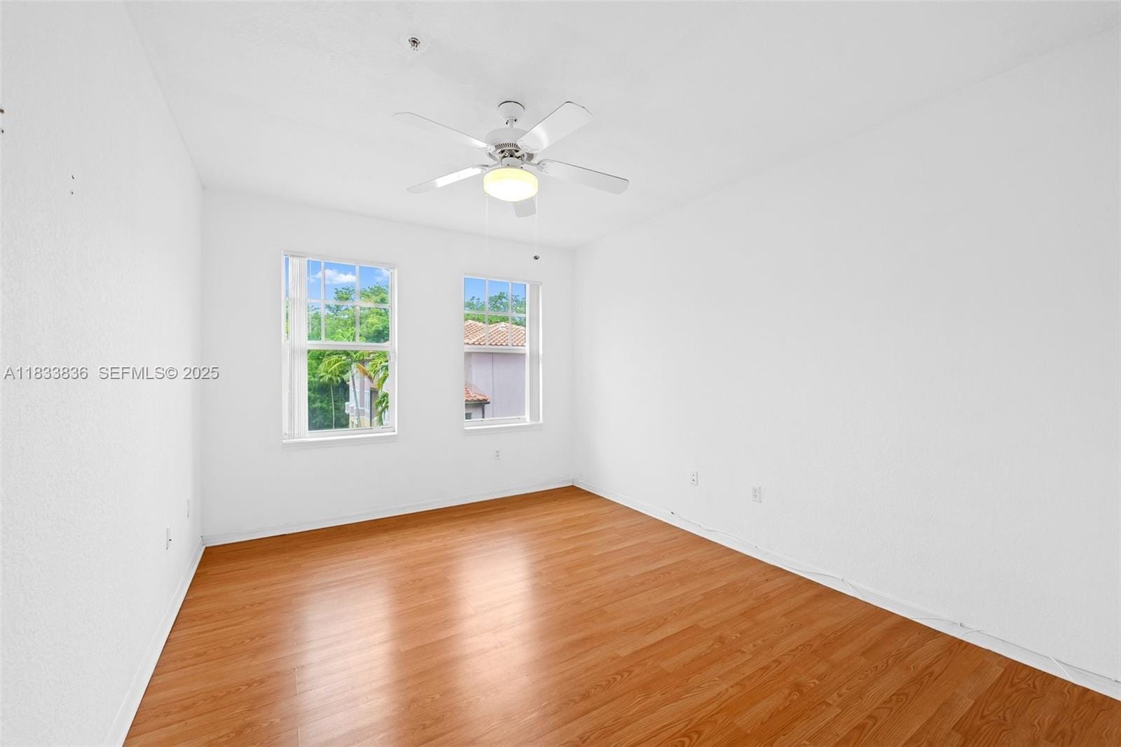 6722 W Sample Road 6722, Coral Springs, FL 33067 photo 13