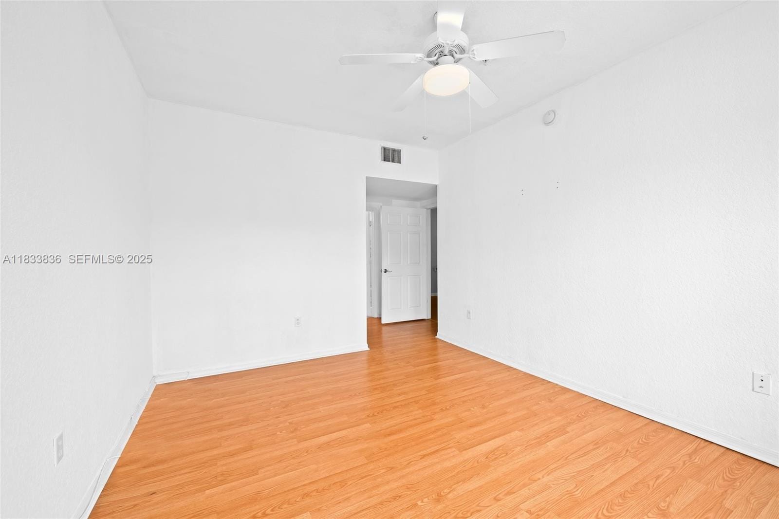 6722 W Sample Road 6722, Coral Springs, FL 33067 photo 14