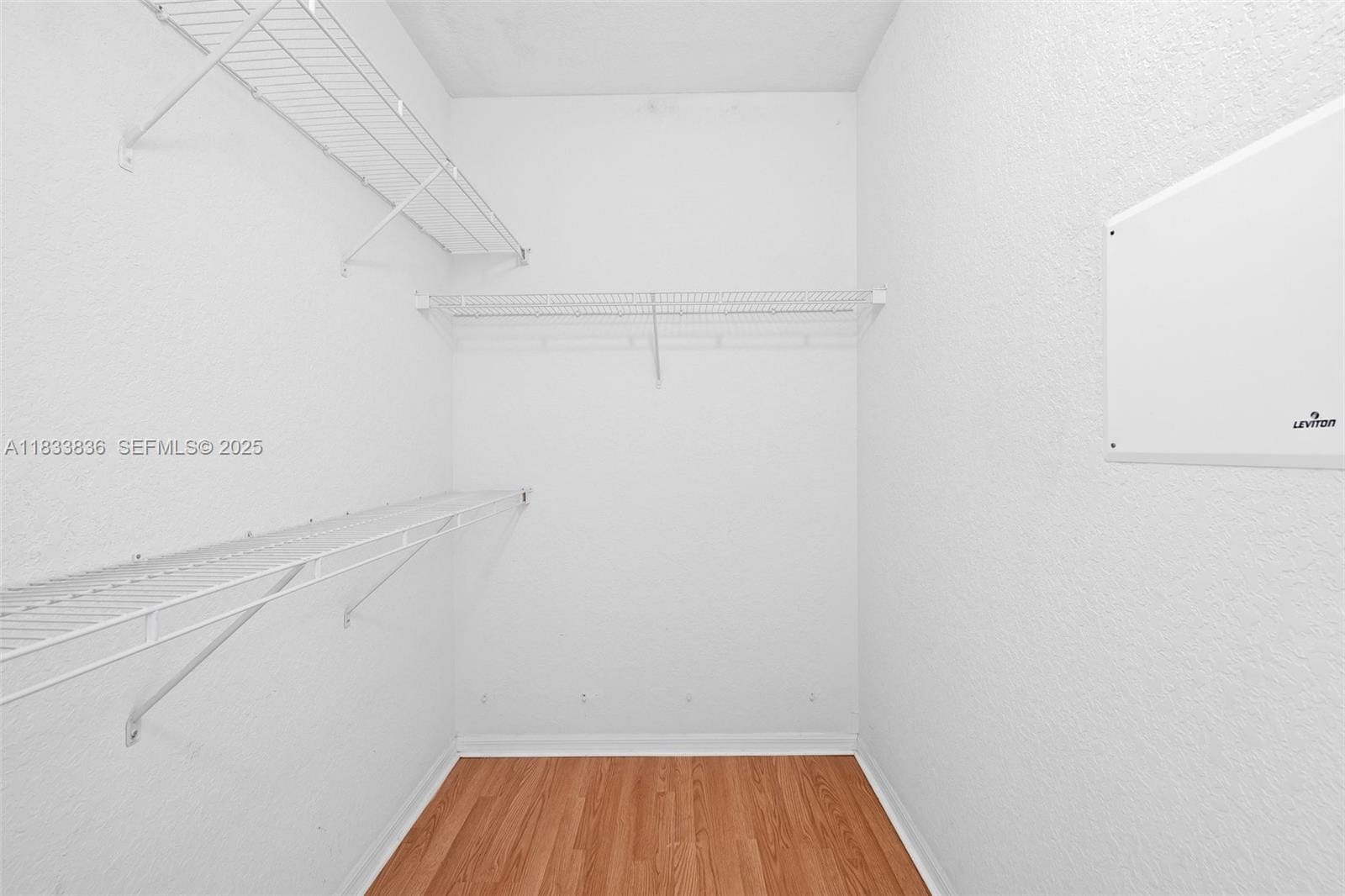 6722 W Sample Road 6722, Coral Springs, FL 33067 photo 15