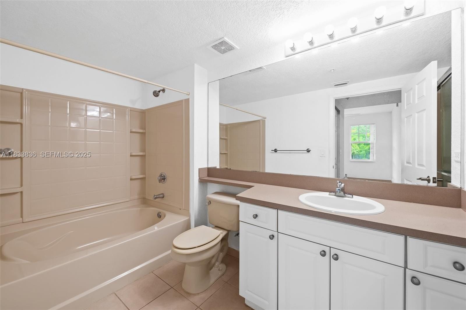 6722 W Sample Road 6722, Coral Springs, FL 33067 photo 16