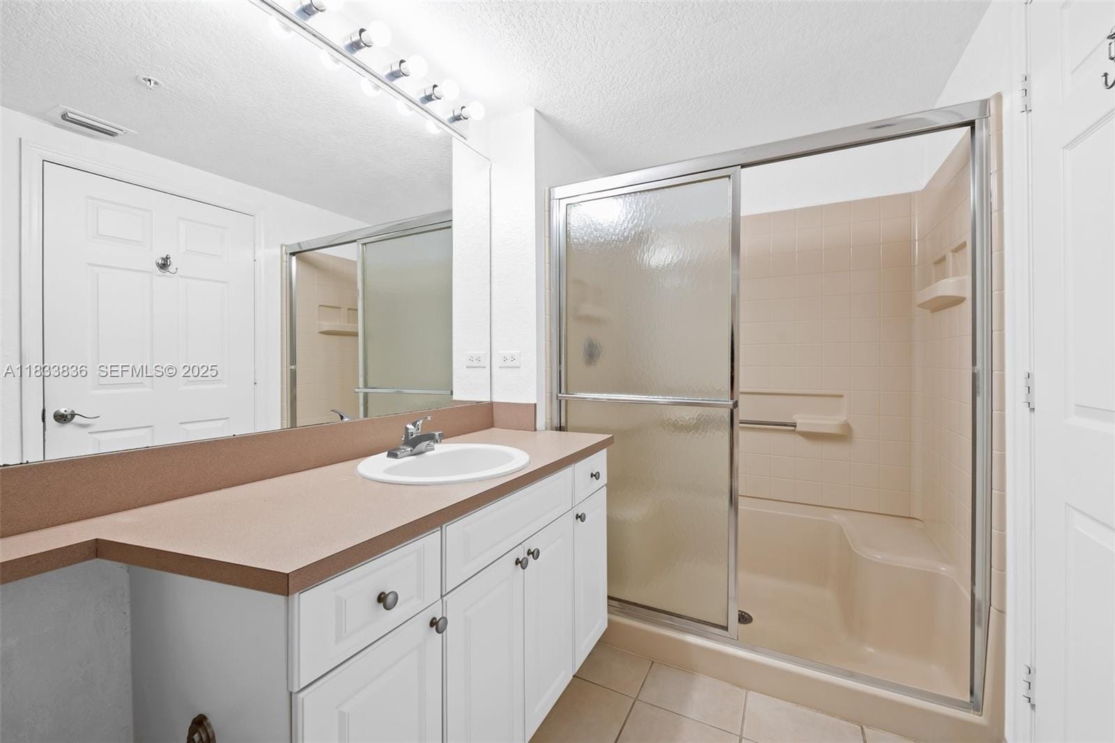 6722 W Sample Road 6722, Coral Springs, FL 33067 photo 17
