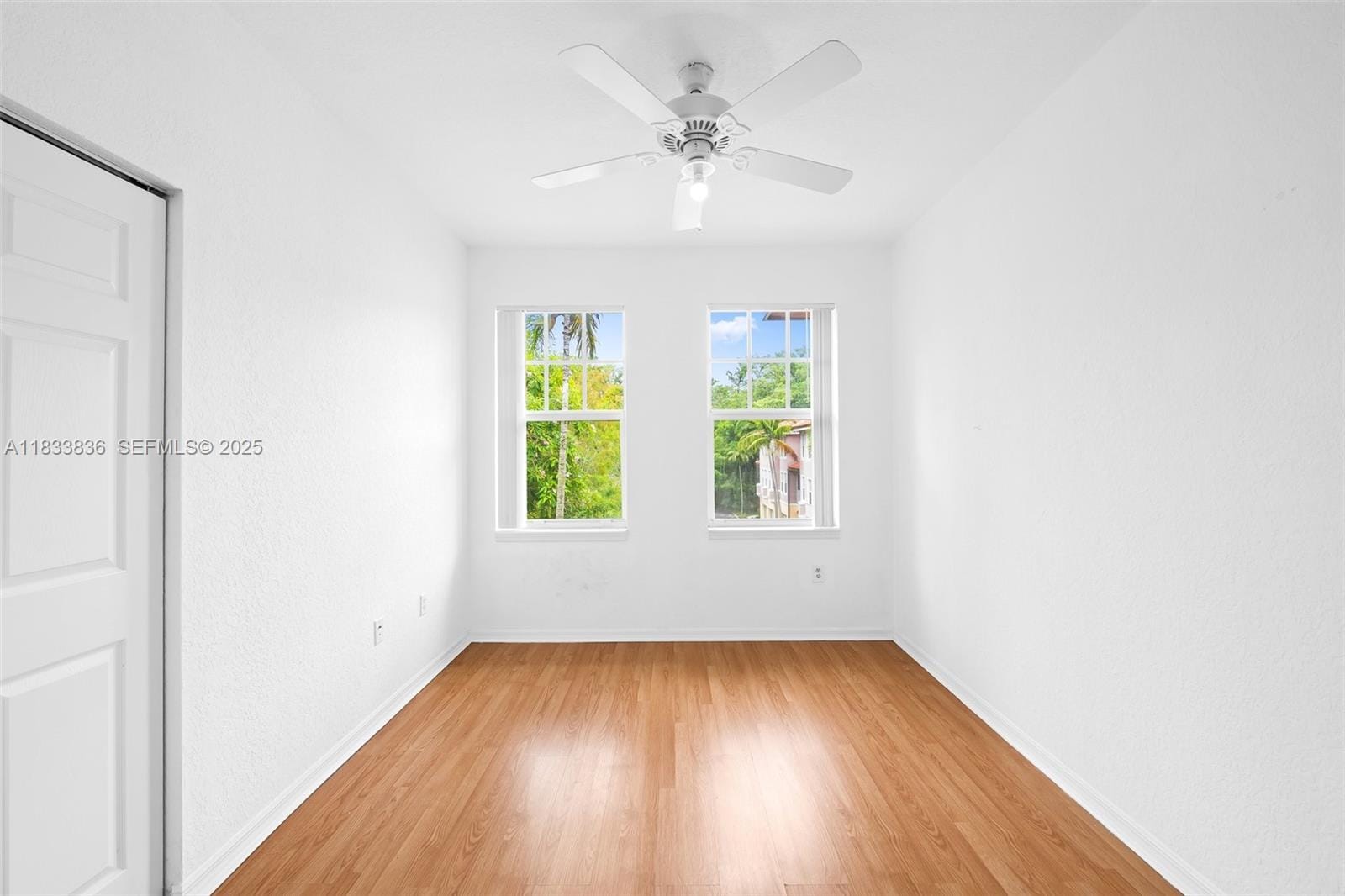 6722 W Sample Road 6722, Coral Springs, FL 33067 photo 18