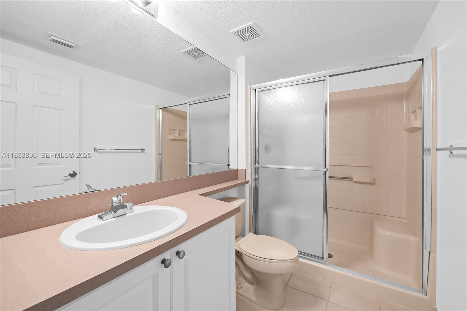 6722 W Sample Road 6722, Coral Springs, FL 33067 photo 20