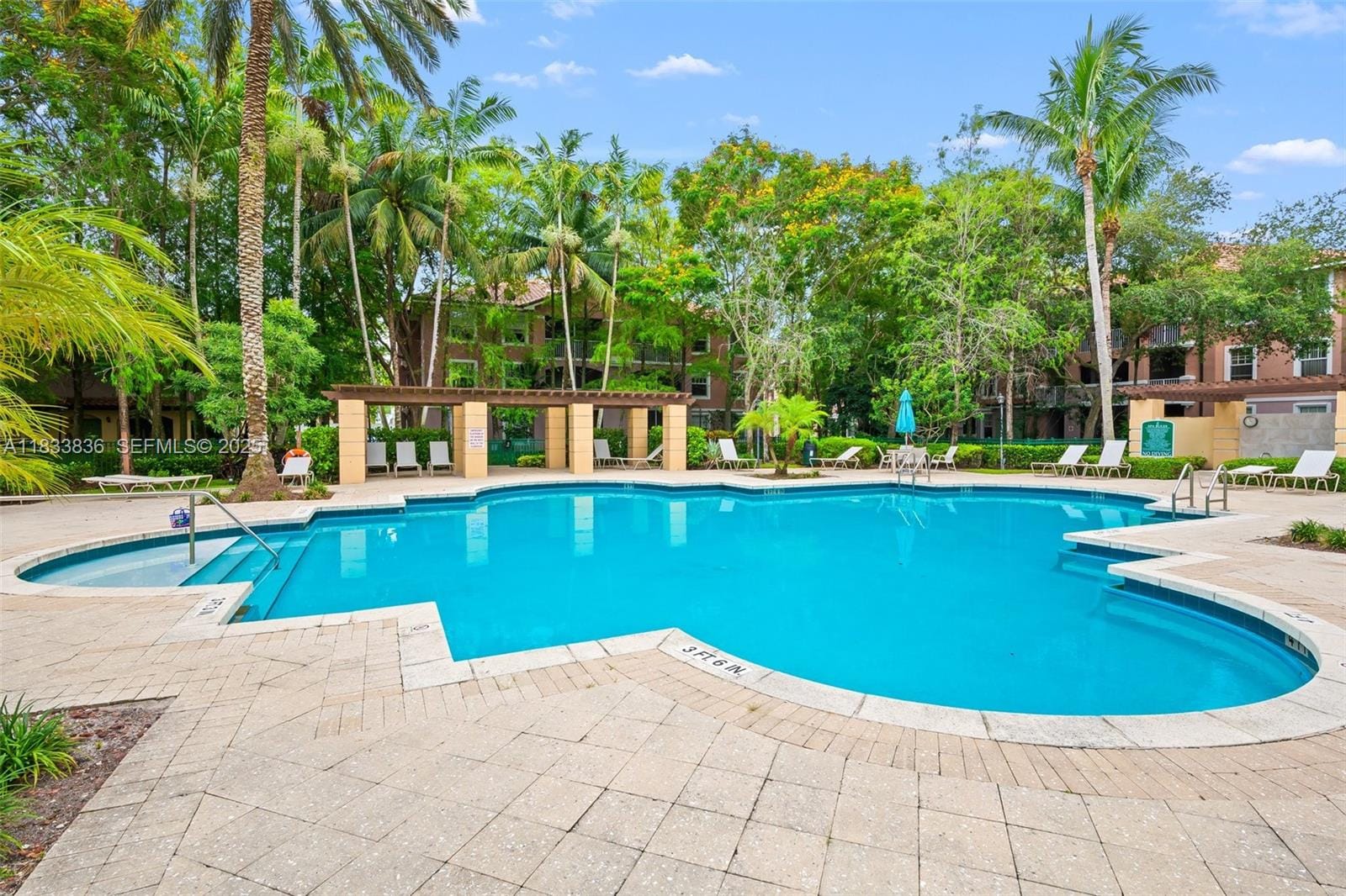 6722 W Sample Road 6722, Coral Springs, FL 33067 photo 21