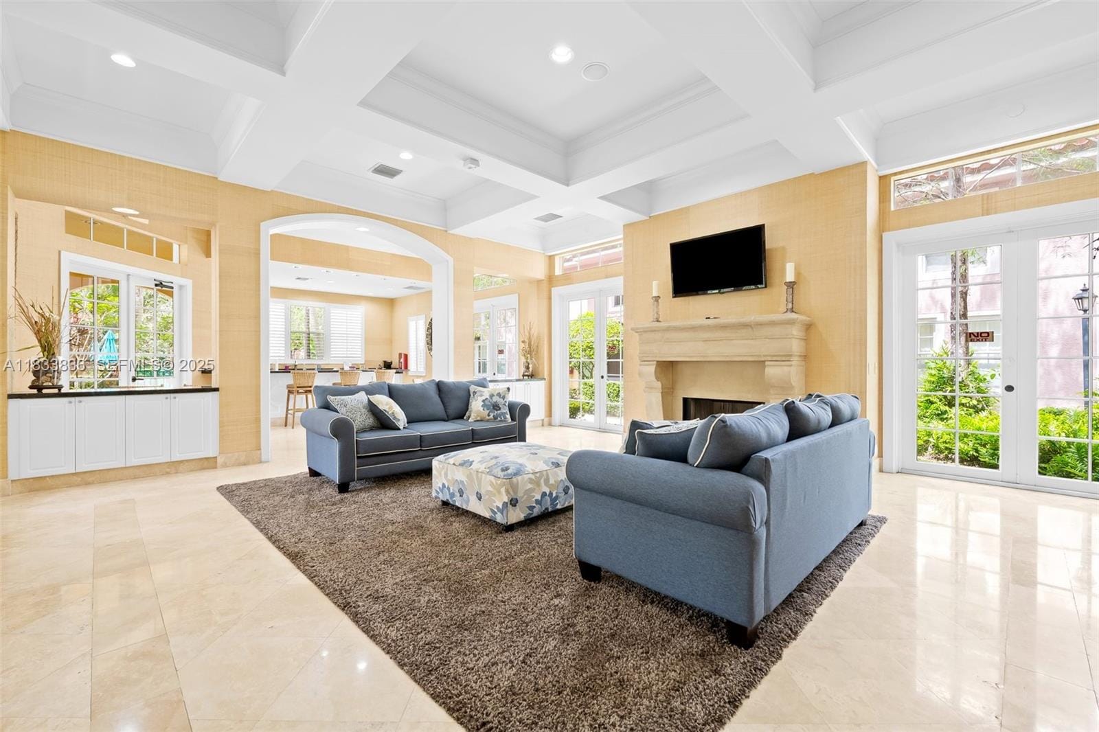 6722 W Sample Road 6722, Coral Springs, FL 33067 photo 23