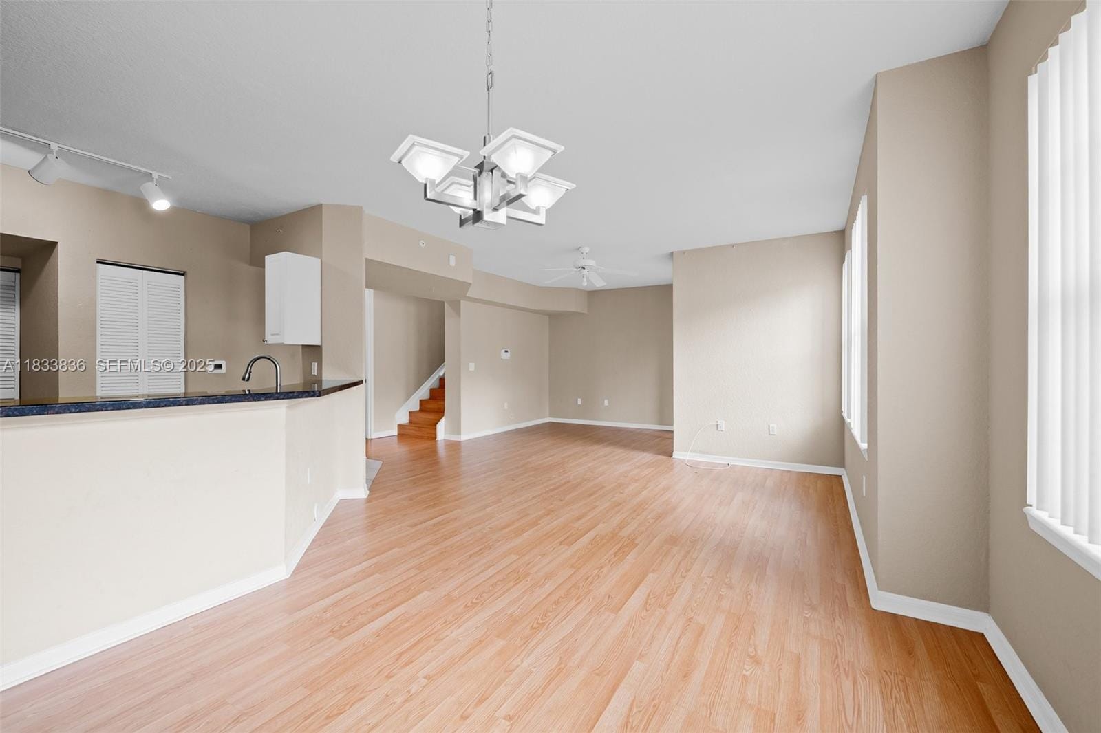6722 W Sample Road 6722 — photo 5