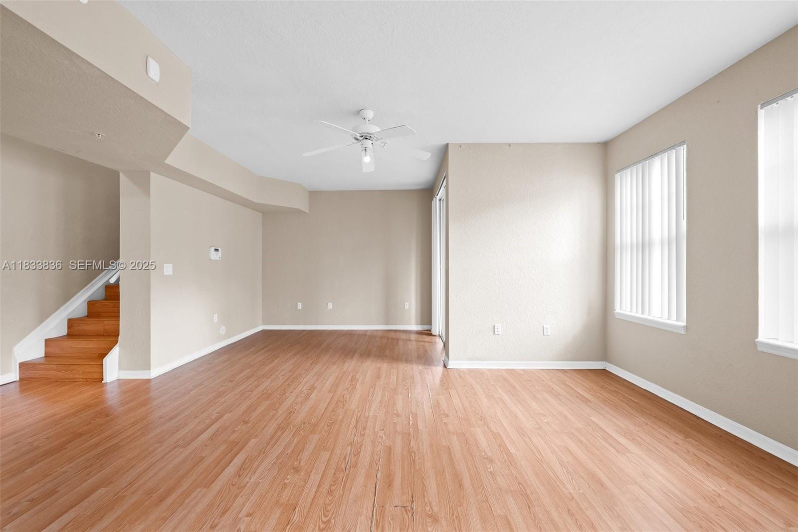 6722 W Sample Road 6722 — photo 6