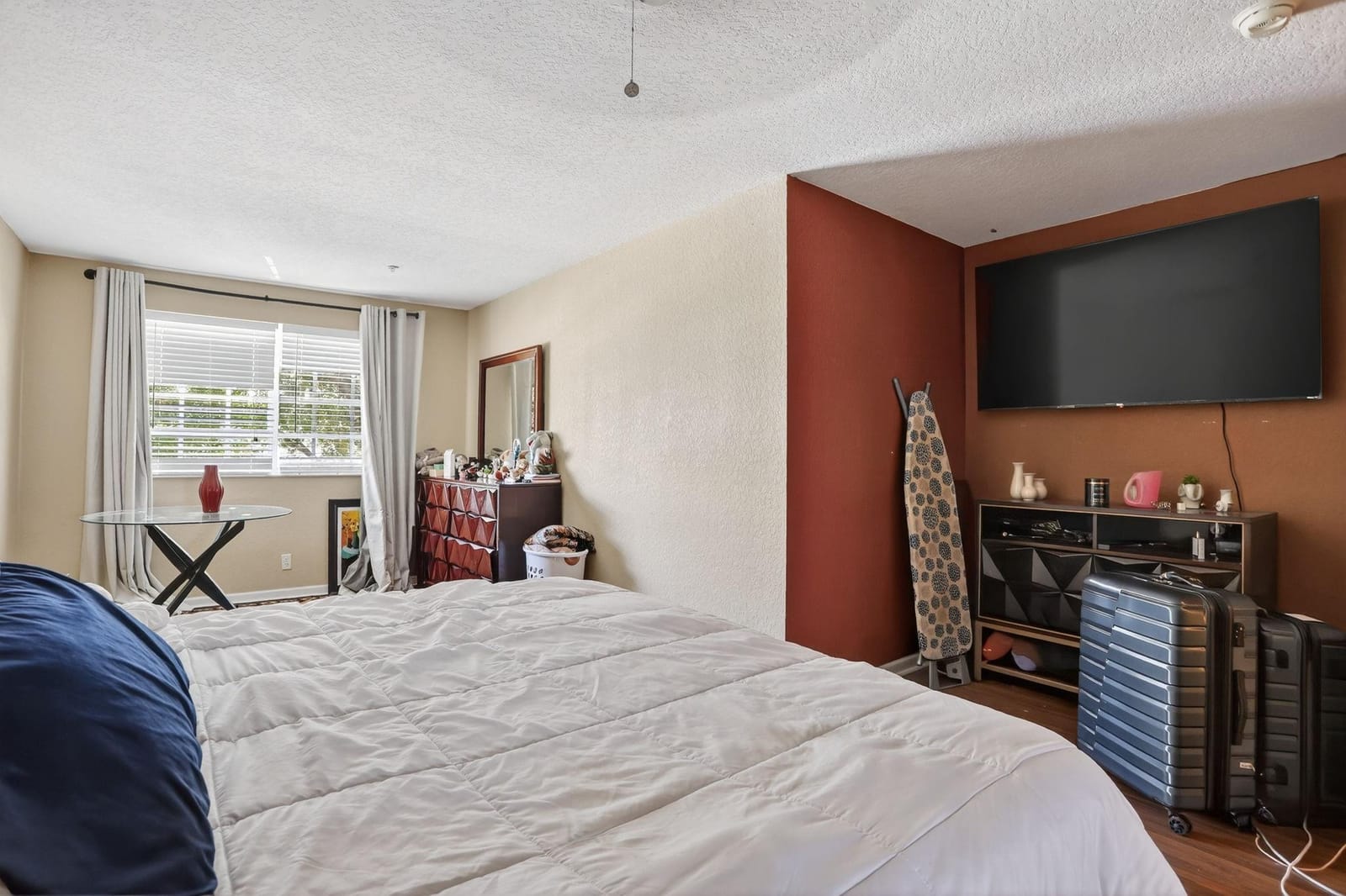 3426 NW 14th Court 3426 — photo 12