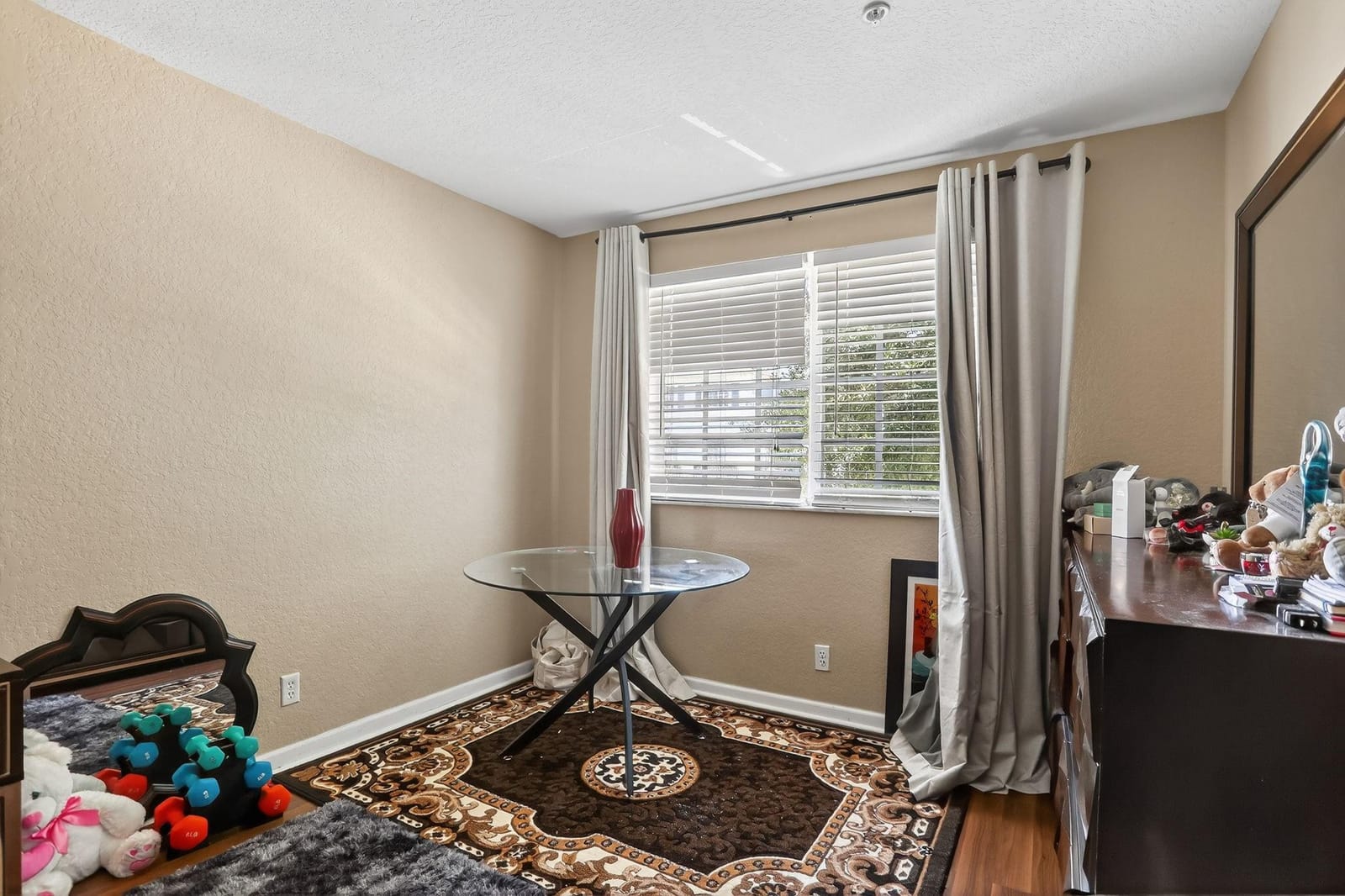3426 NW 14th Court 3426, Fort Lauderdale, FL 33311 photo 13