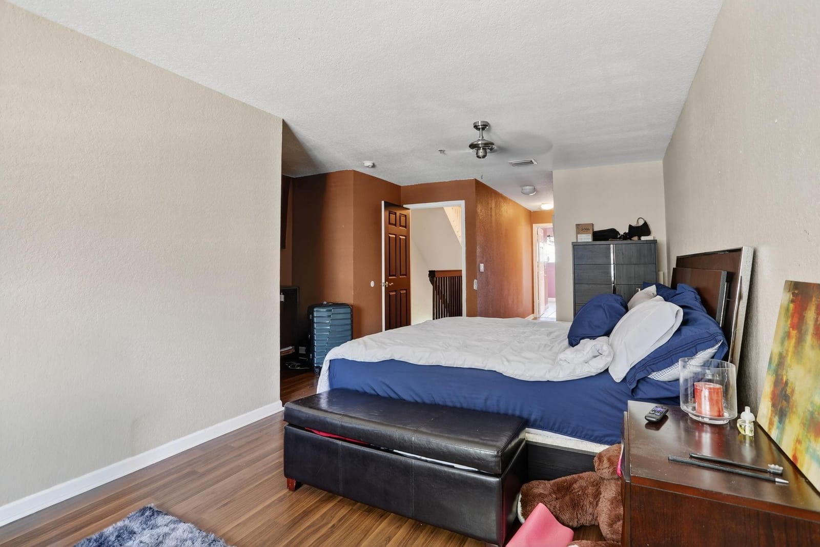 3426 NW 14th Court 3426, Fort Lauderdale, FL 33311 photo 14