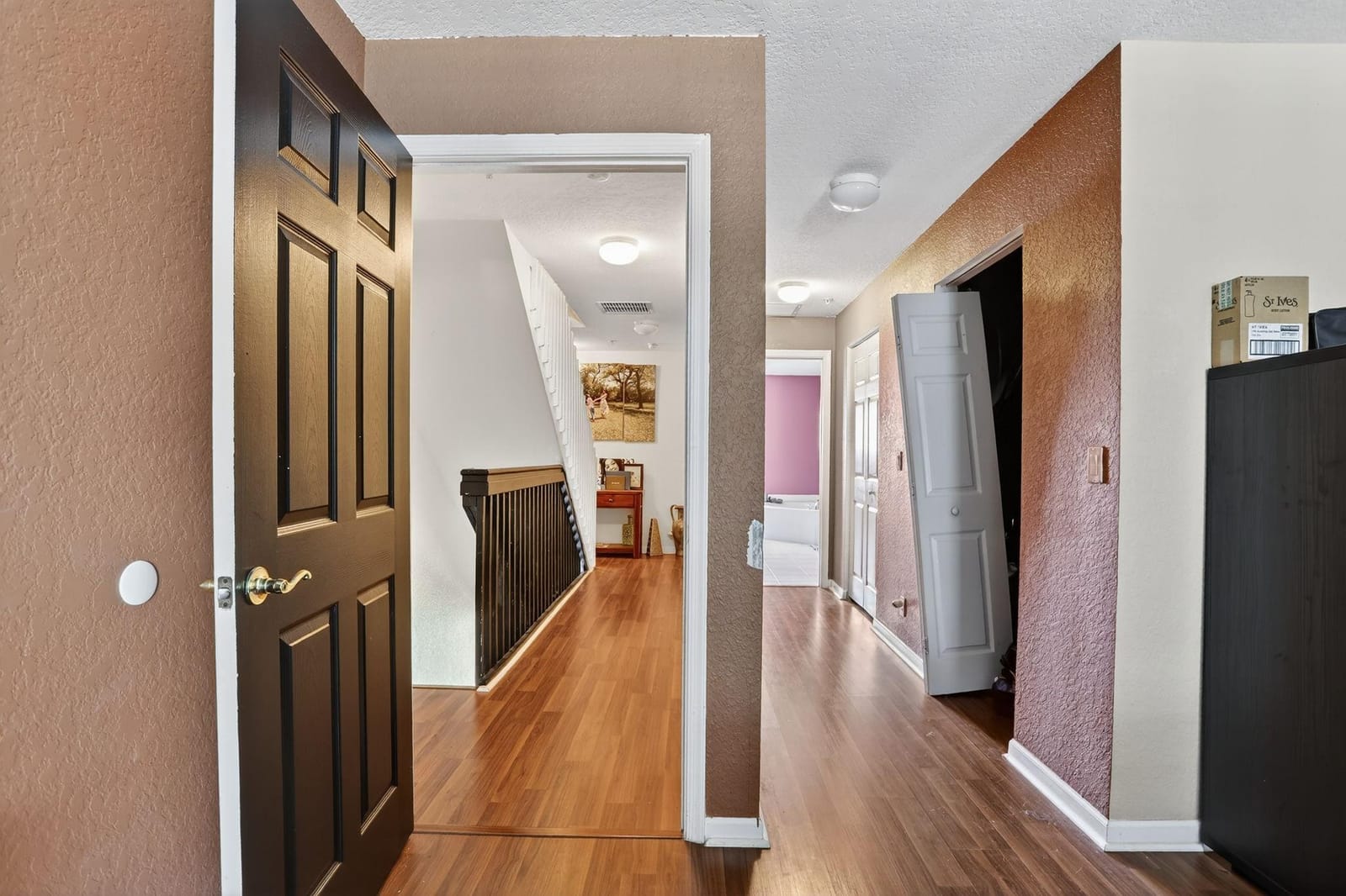 3426 NW 14th Court 3426, Fort Lauderdale, FL 33311 photo 15