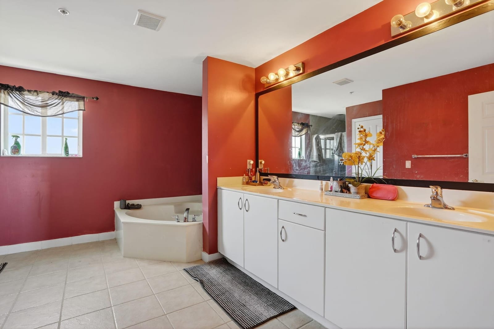 3426 NW 14th Court 3426, Fort Lauderdale, FL 33311 photo 16