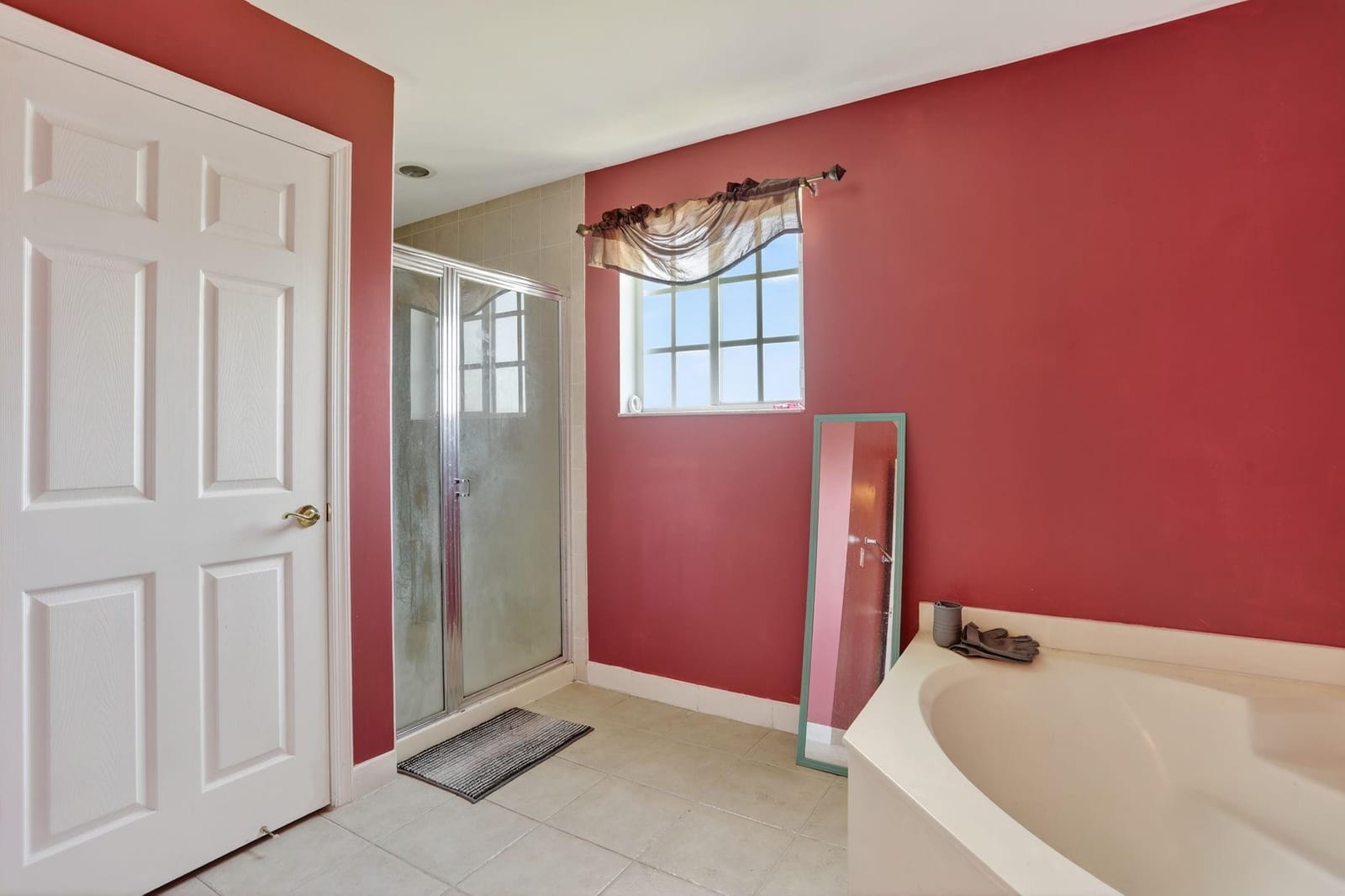 3426 NW 14th Court 3426, Fort Lauderdale, FL 33311 photo 17