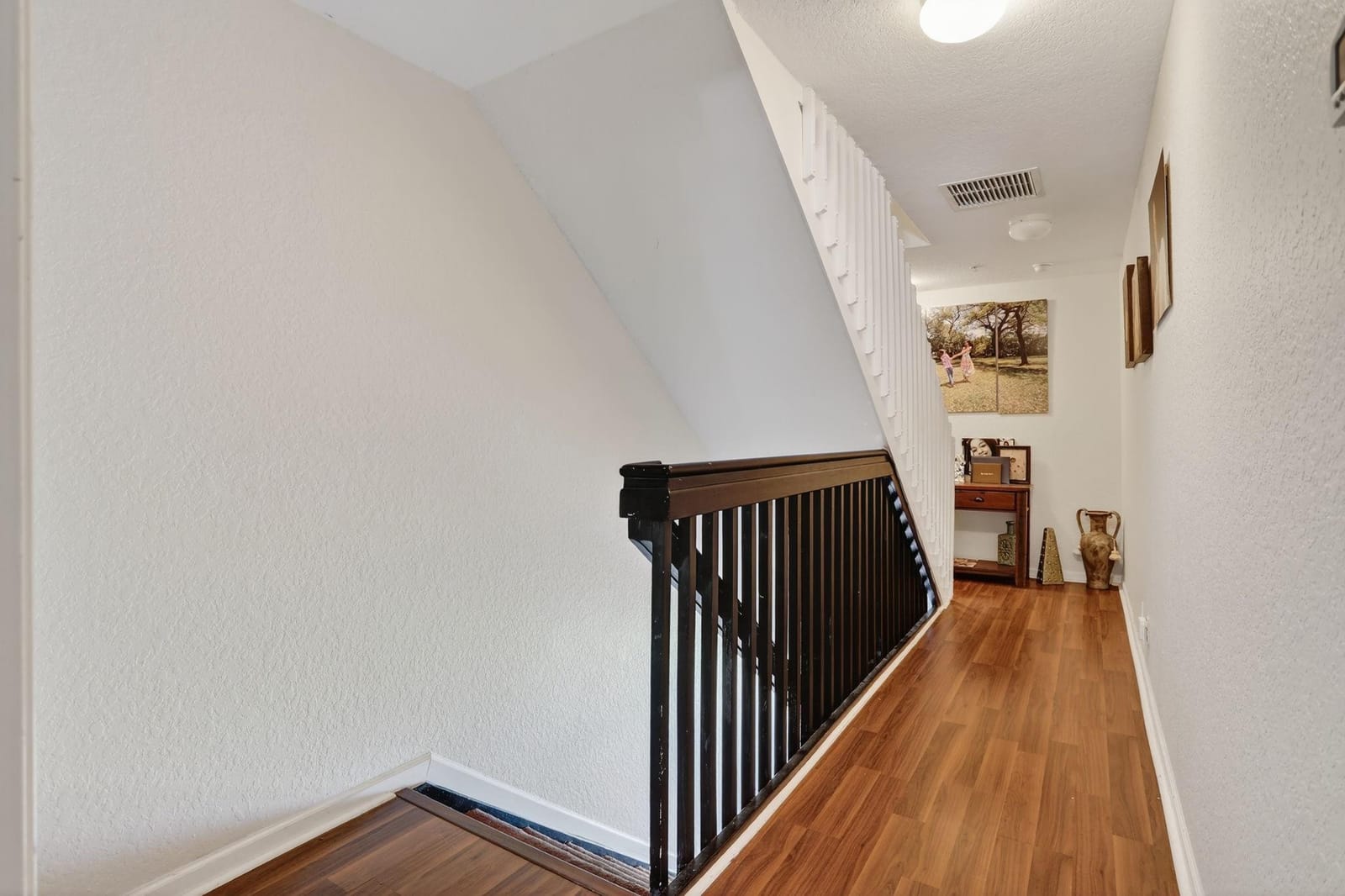 3426 NW 14th Court 3426, Fort Lauderdale, FL 33311 photo 18