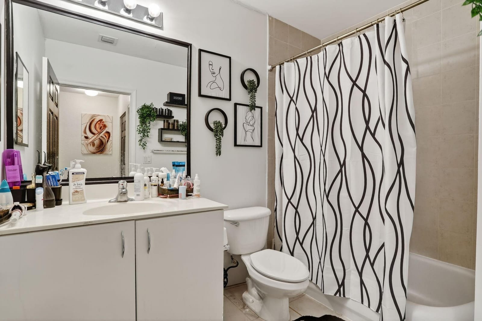 3426 NW 14th Court 3426, Fort Lauderdale, FL 33311 photo 19