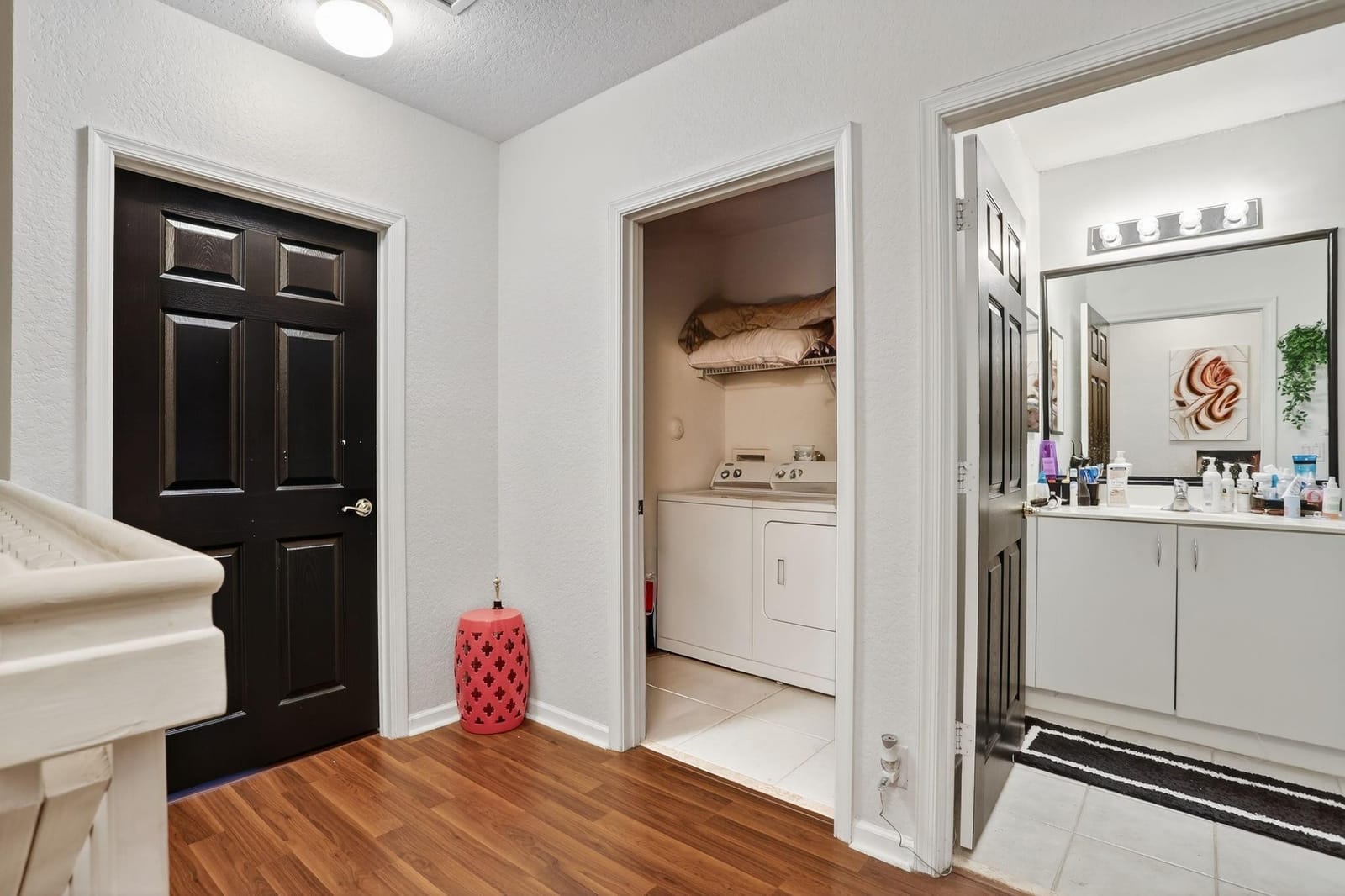 3426 NW 14th Court 3426, Fort Lauderdale, FL 33311 photo 20