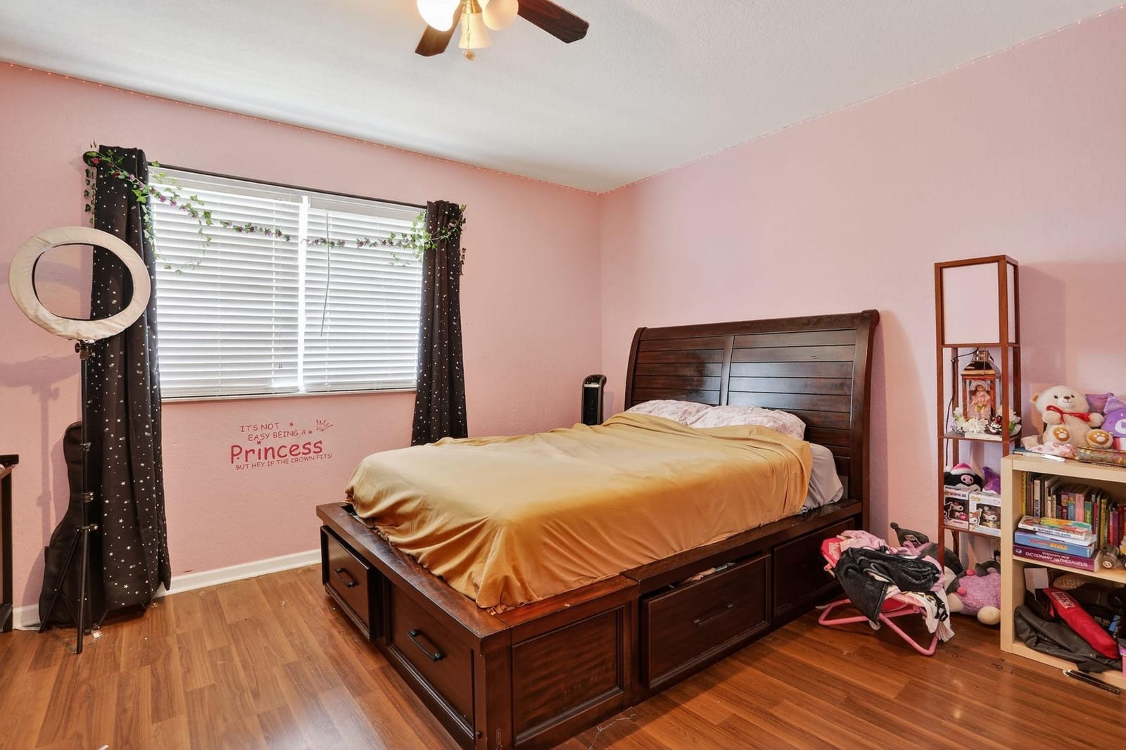 3426 NW 14th Court 3426, Fort Lauderdale, FL 33311 photo 21