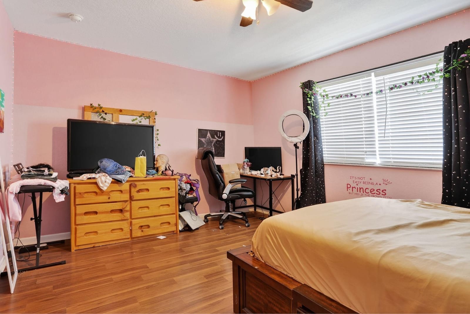 3426 NW 14th Court 3426, Fort Lauderdale, FL 33311 photo 22