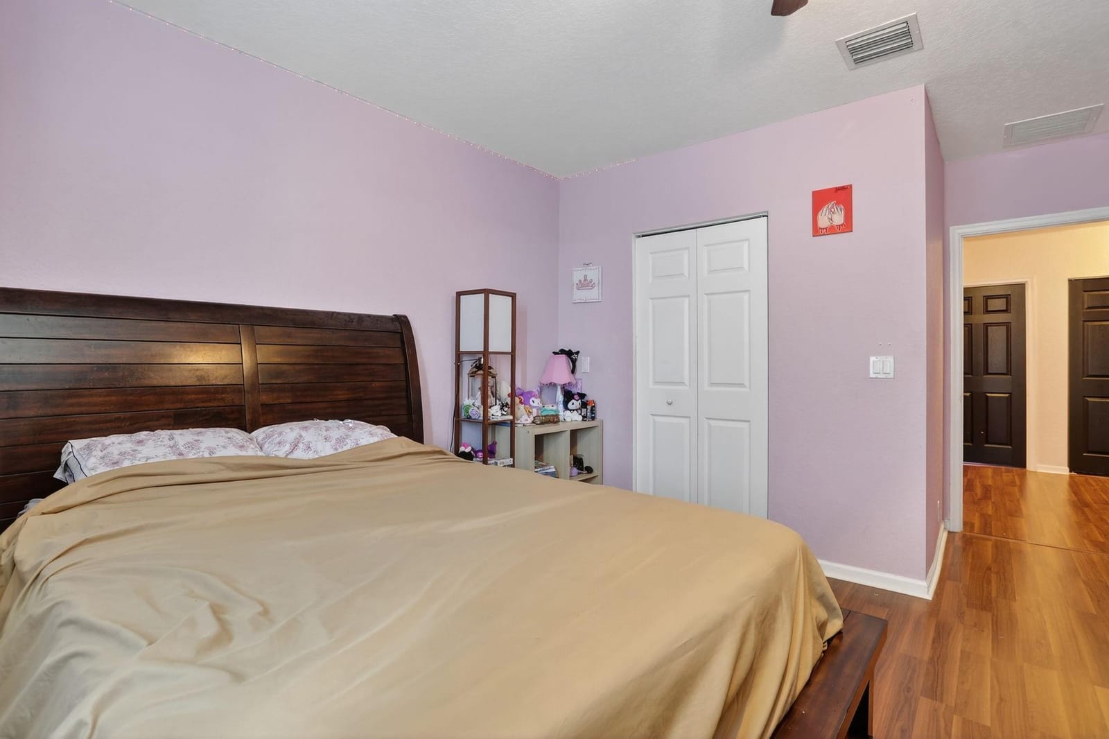 3426 NW 14th Court 3426, Fort Lauderdale, FL 33311 photo 23