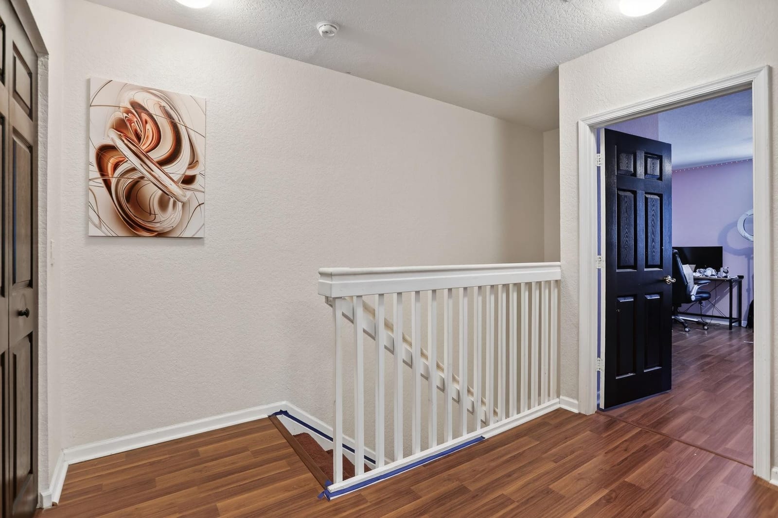 3426 NW 14th Court 3426, Fort Lauderdale, FL 33311 photo 24