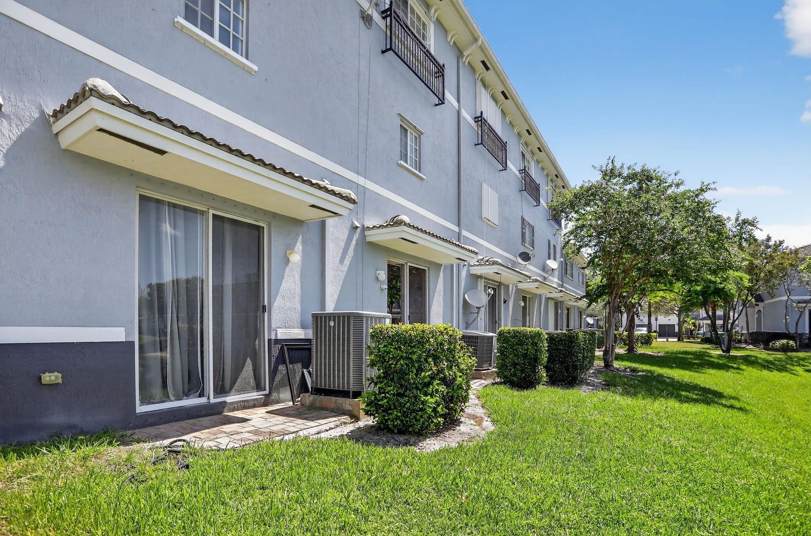 3426 NW 14th Court 3426, Fort Lauderdale, FL 33311 photo 25