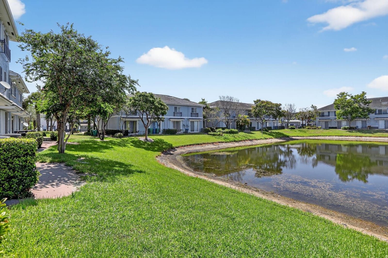 3426 NW 14th Court 3426, Fort Lauderdale, FL 33311 photo 26