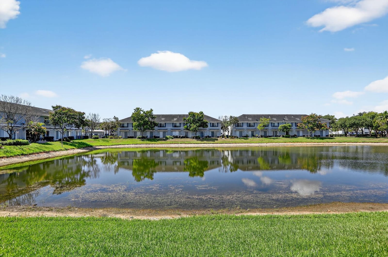 3426 NW 14th Court 3426, Fort Lauderdale, FL 33311 photo 27