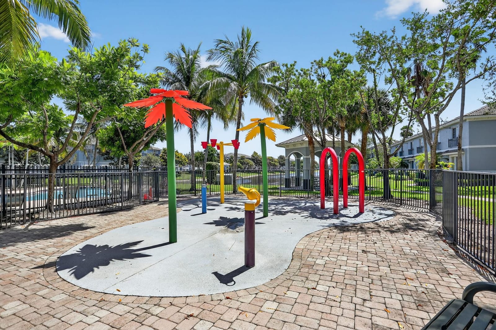 3426 NW 14th Court 3426, Fort Lauderdale, FL 33311 photo 29