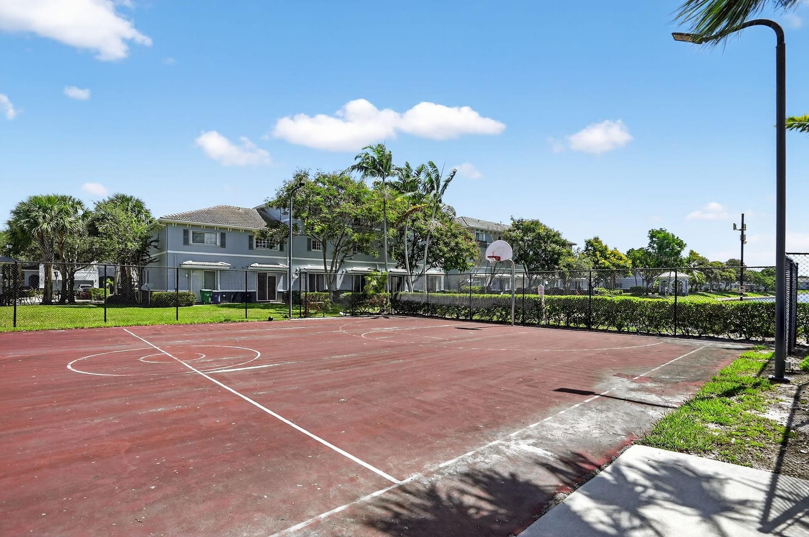 3426 NW 14th Court 3426, Fort Lauderdale, FL 33311 photo 30