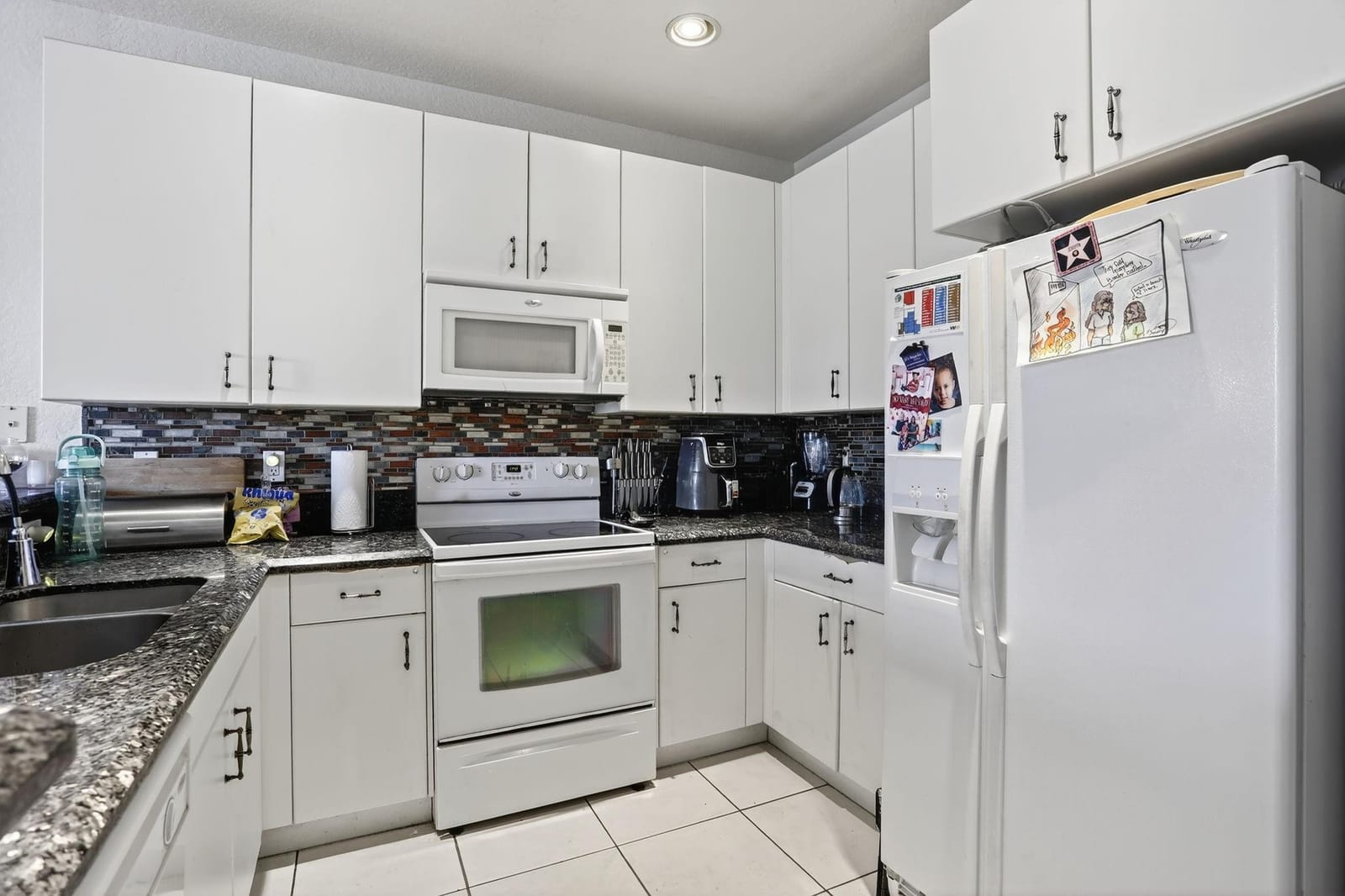 3426 NW 14th Court 3426 — photo 5