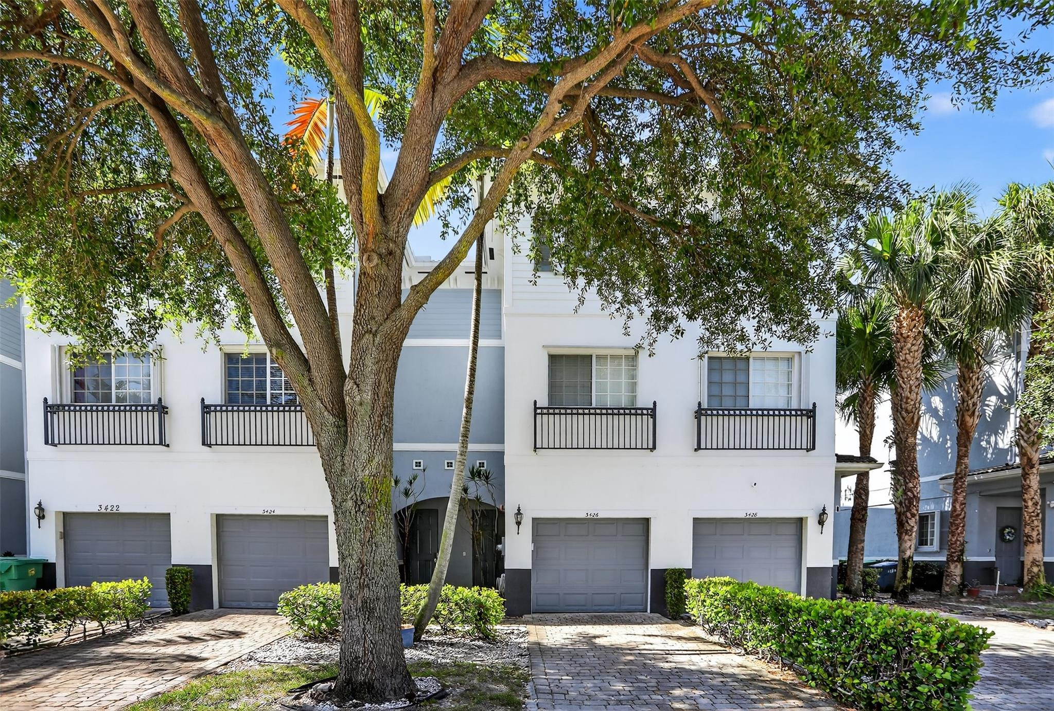 3426 NW 14th Court 3426, Fort Lauderdale, FL 33311, Fort Lauderdale