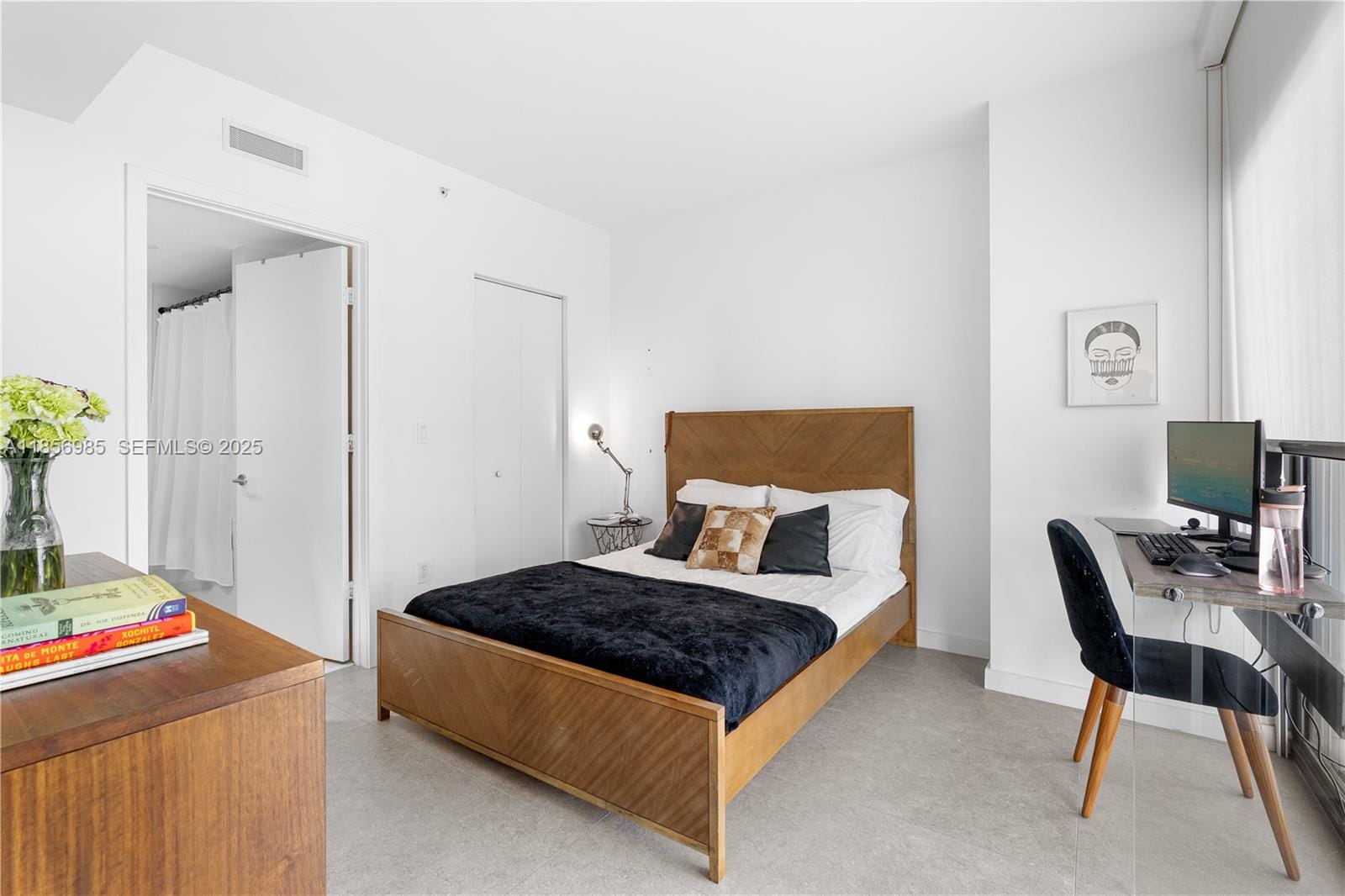 1300 S Miami Avenue 2411 — photo 11