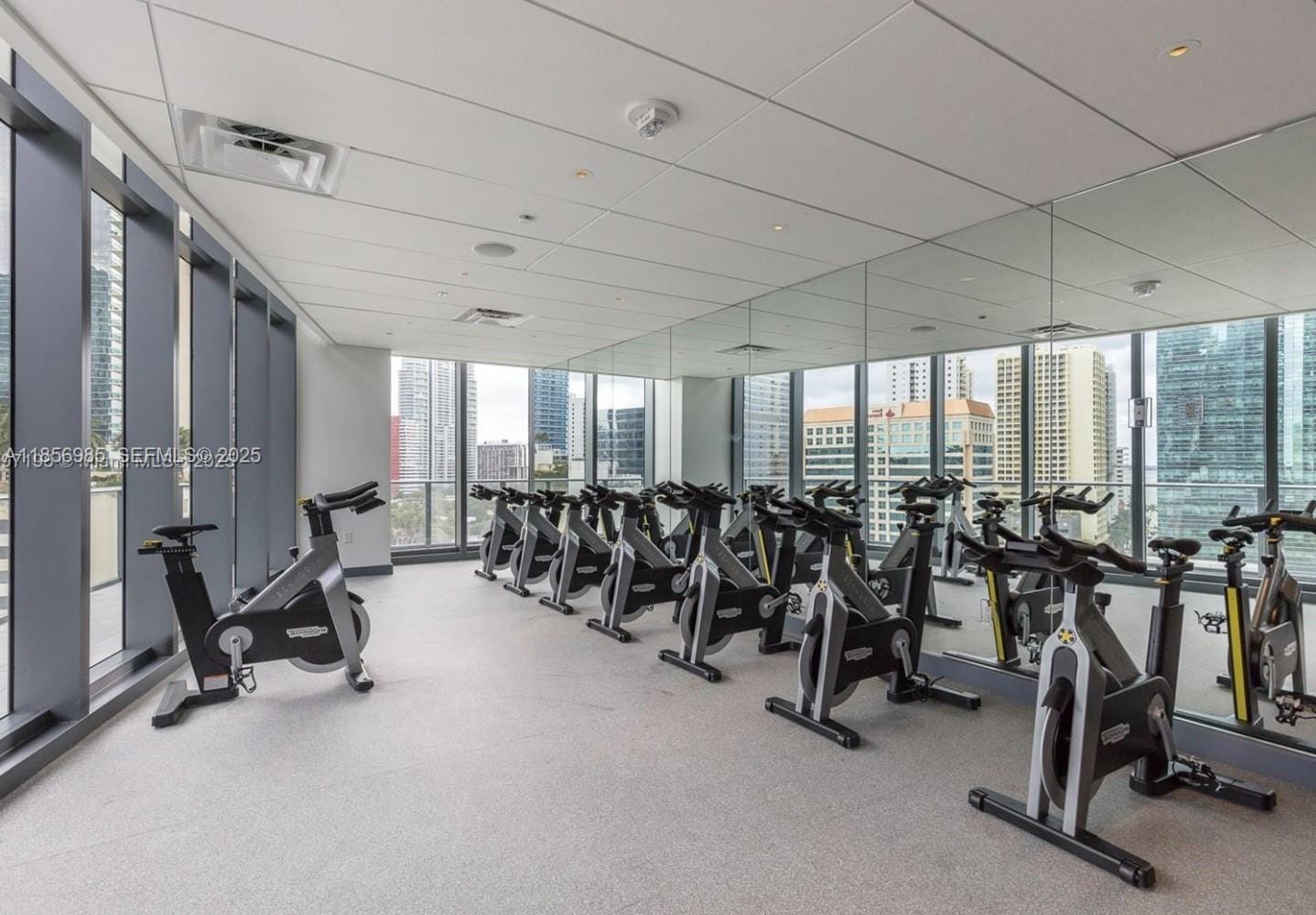 1300 S Miami Avenue 2411, Miami, FL 33130 photo 20